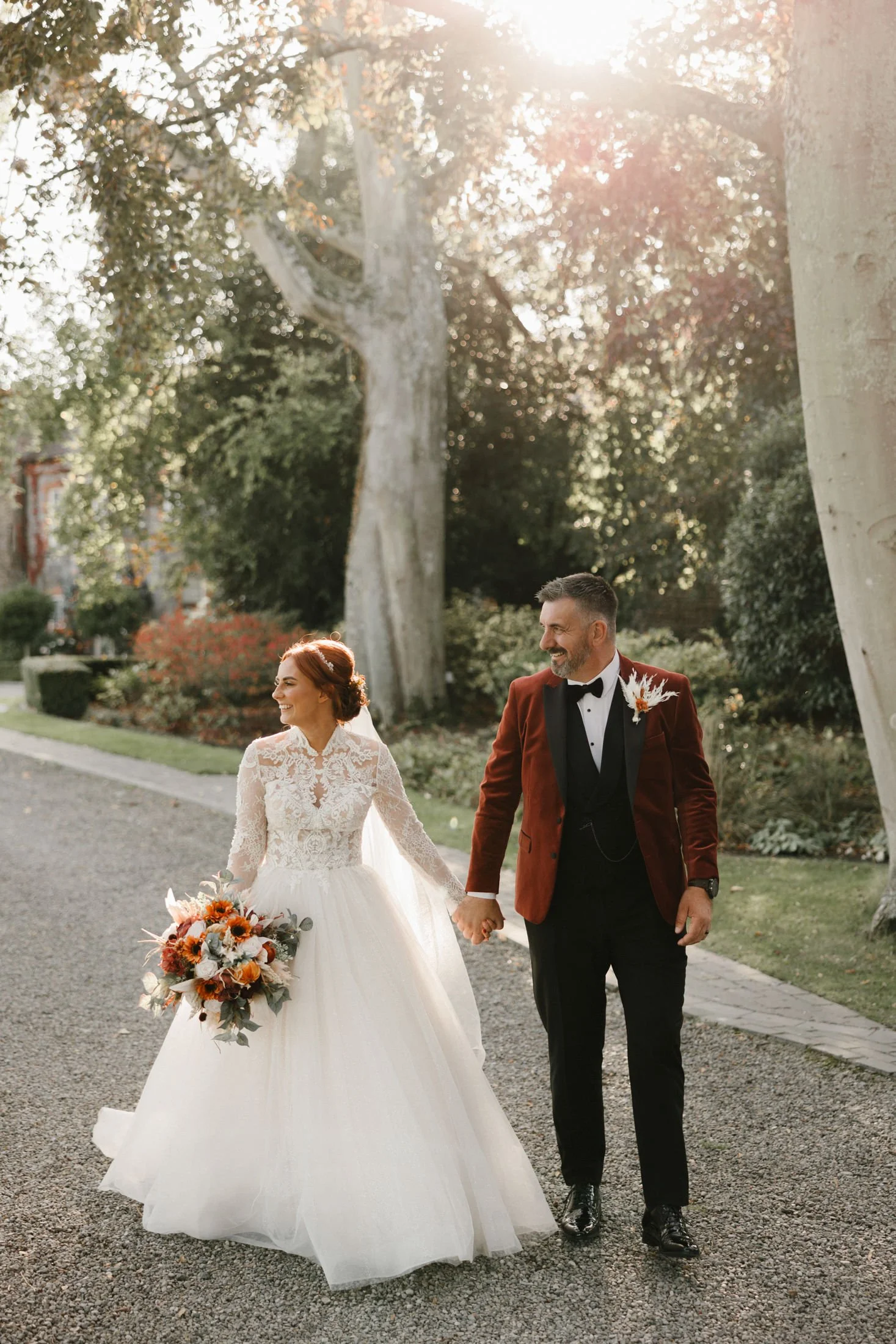 ballymagarvey-villiage-wedding-photographer-ireland-63.jpg