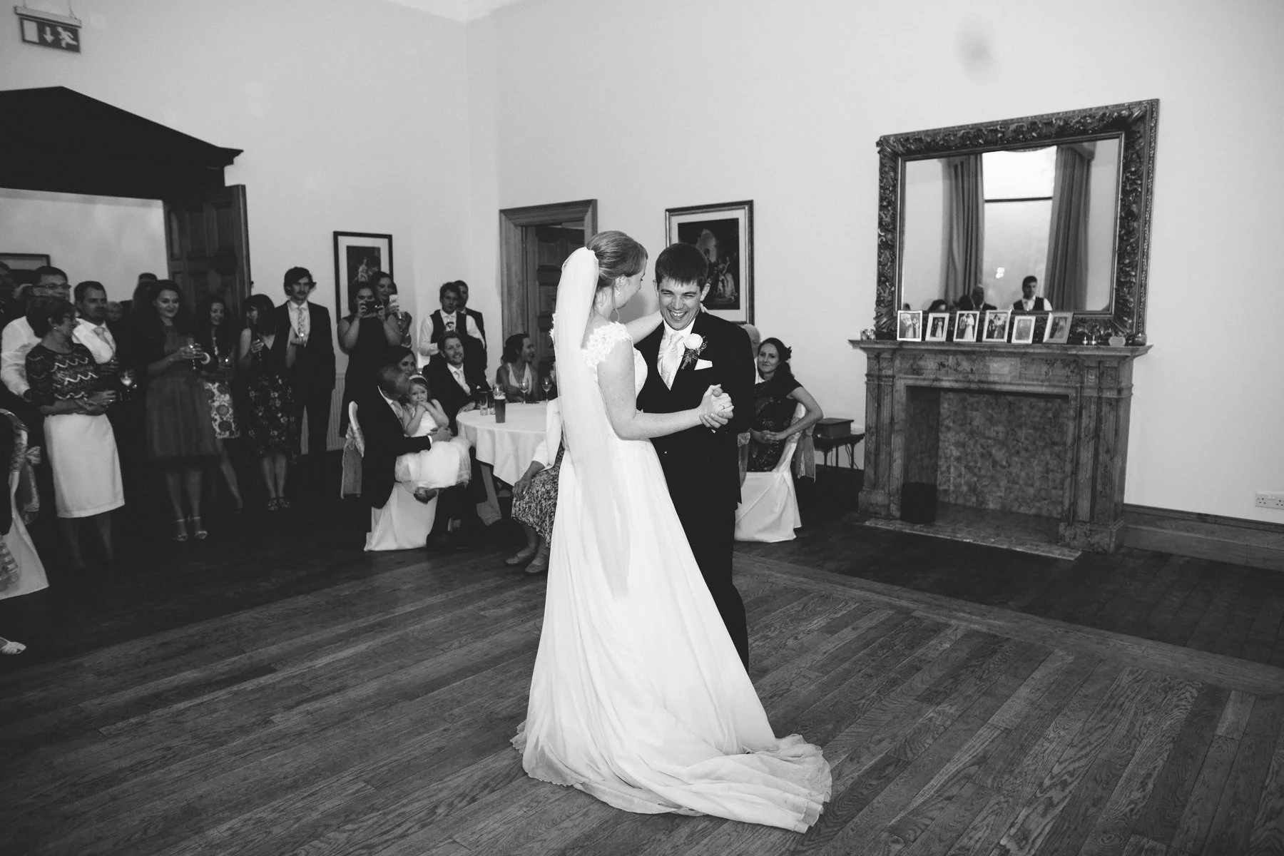 springkell-wedding-photographer-61.jpg