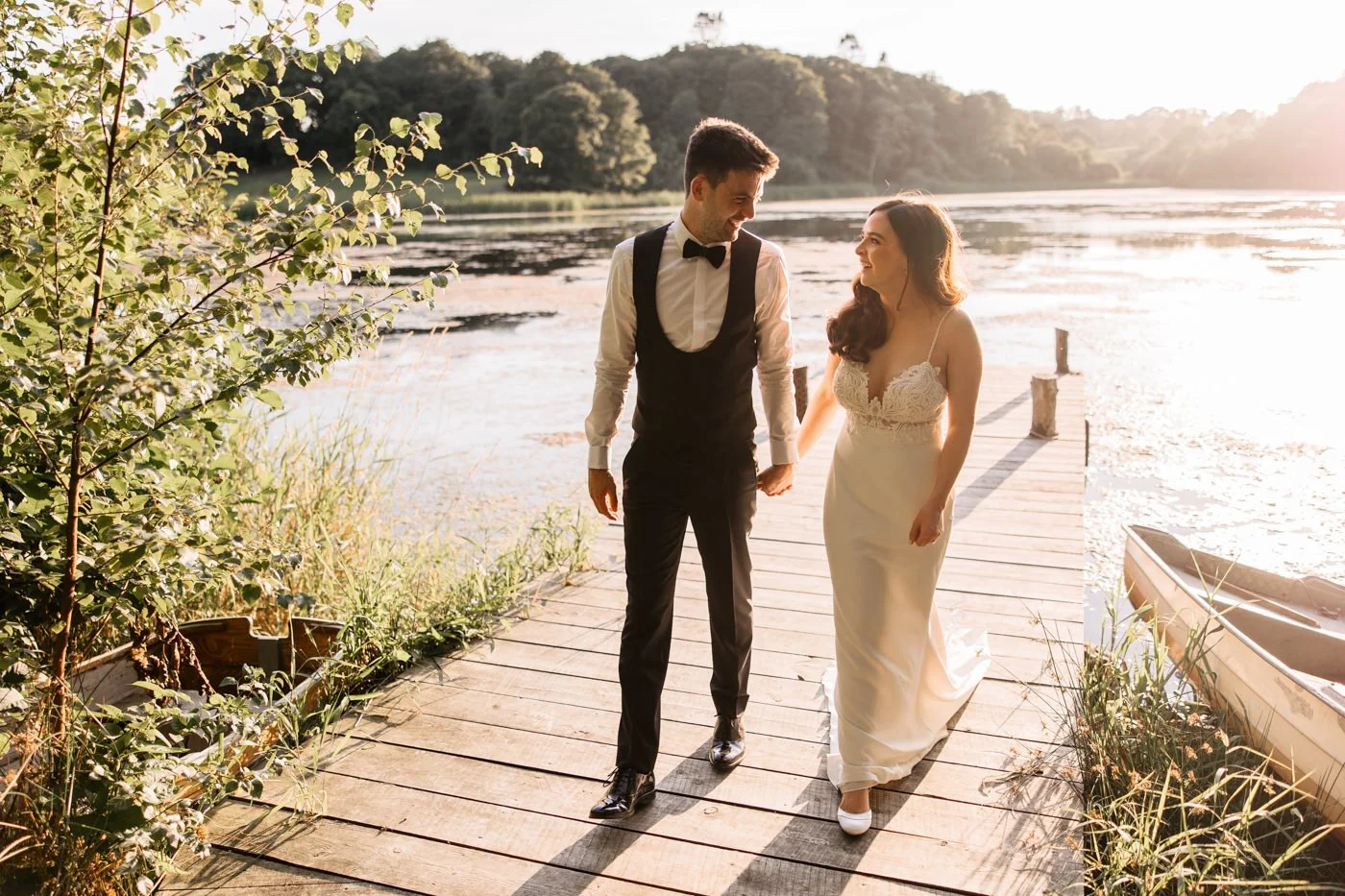 Finnebrogue-Woods-Wedding-Photographer-Northern-Ireland-65.jpg