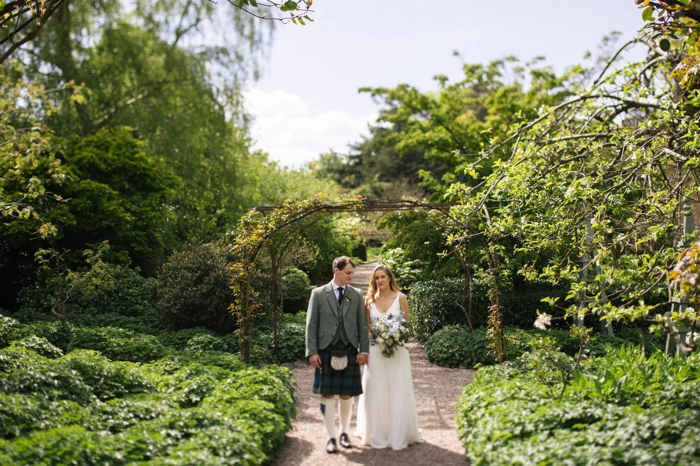Larchfield-Estate-Wedding-Photos-060.jpg