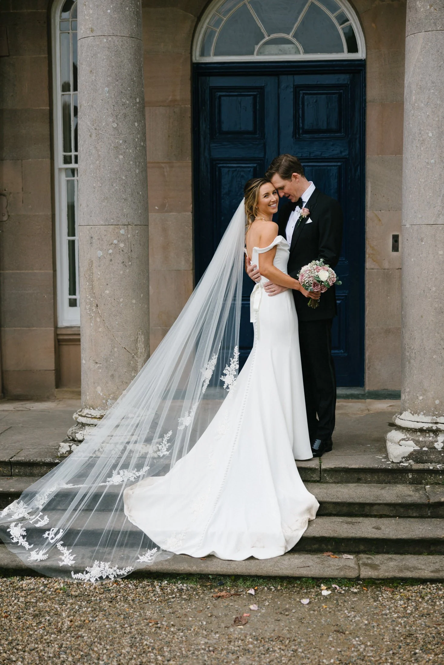 drenagh-wedding-photographer-northern-ireland-174.jpg