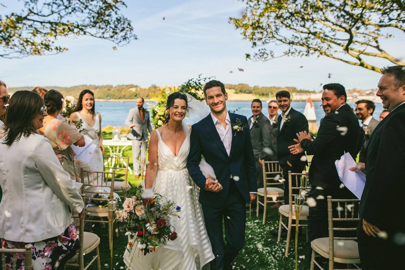 Old-Court-Wedding-Company-Strangford-037.jpg