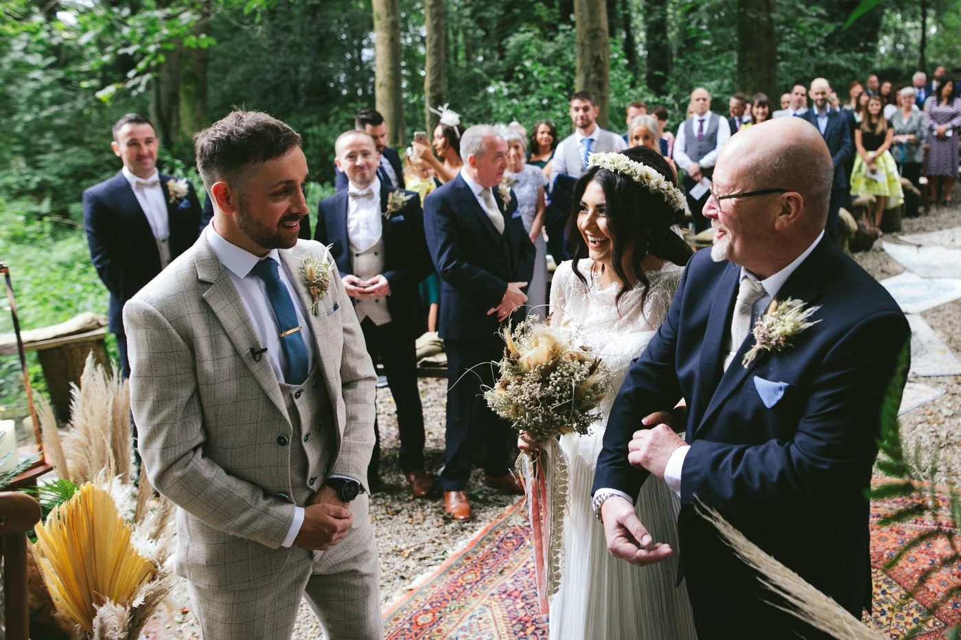 Beech-Hill-Wedding-Photographer-Northern-Ireland-C-L-039.jpg