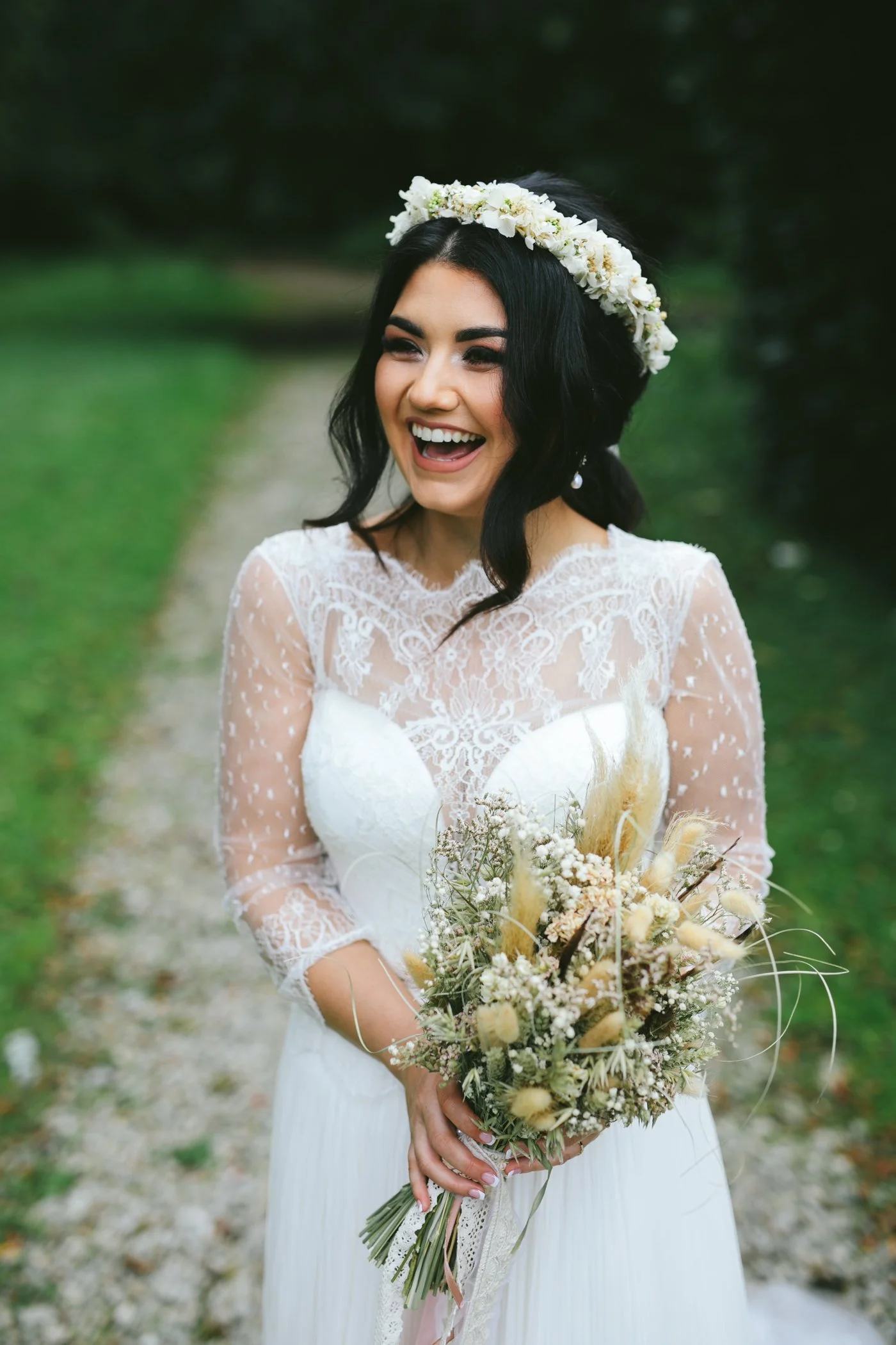 Beech-Hill-Wedding-Photographer-Northern-Ireland-C-L-073.jpg