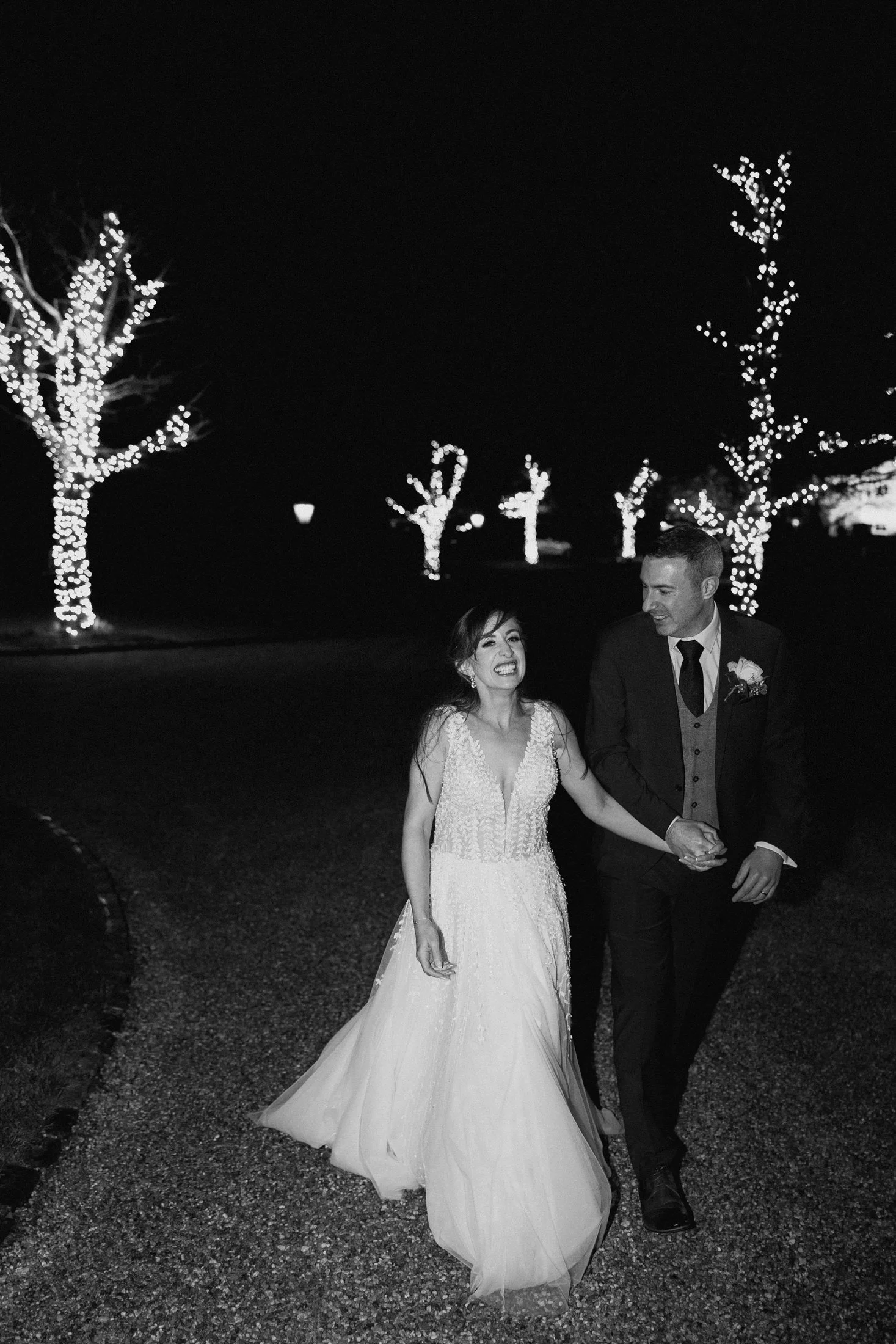 clonabreany-house-wedding-photographer-ireland-155.jpg