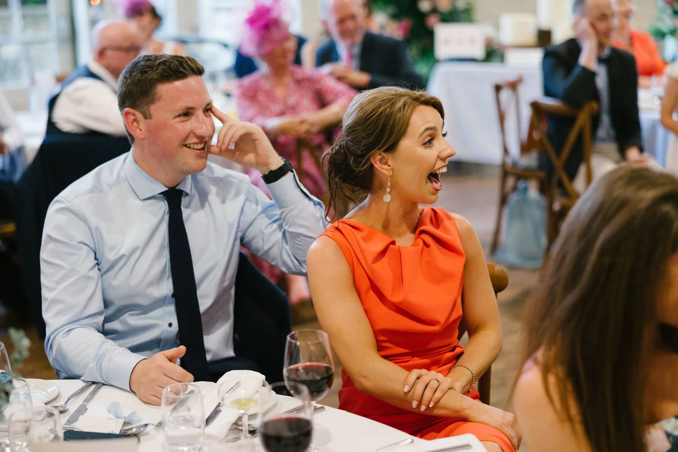 lusty-beg-wedding-photographer--100.jpg