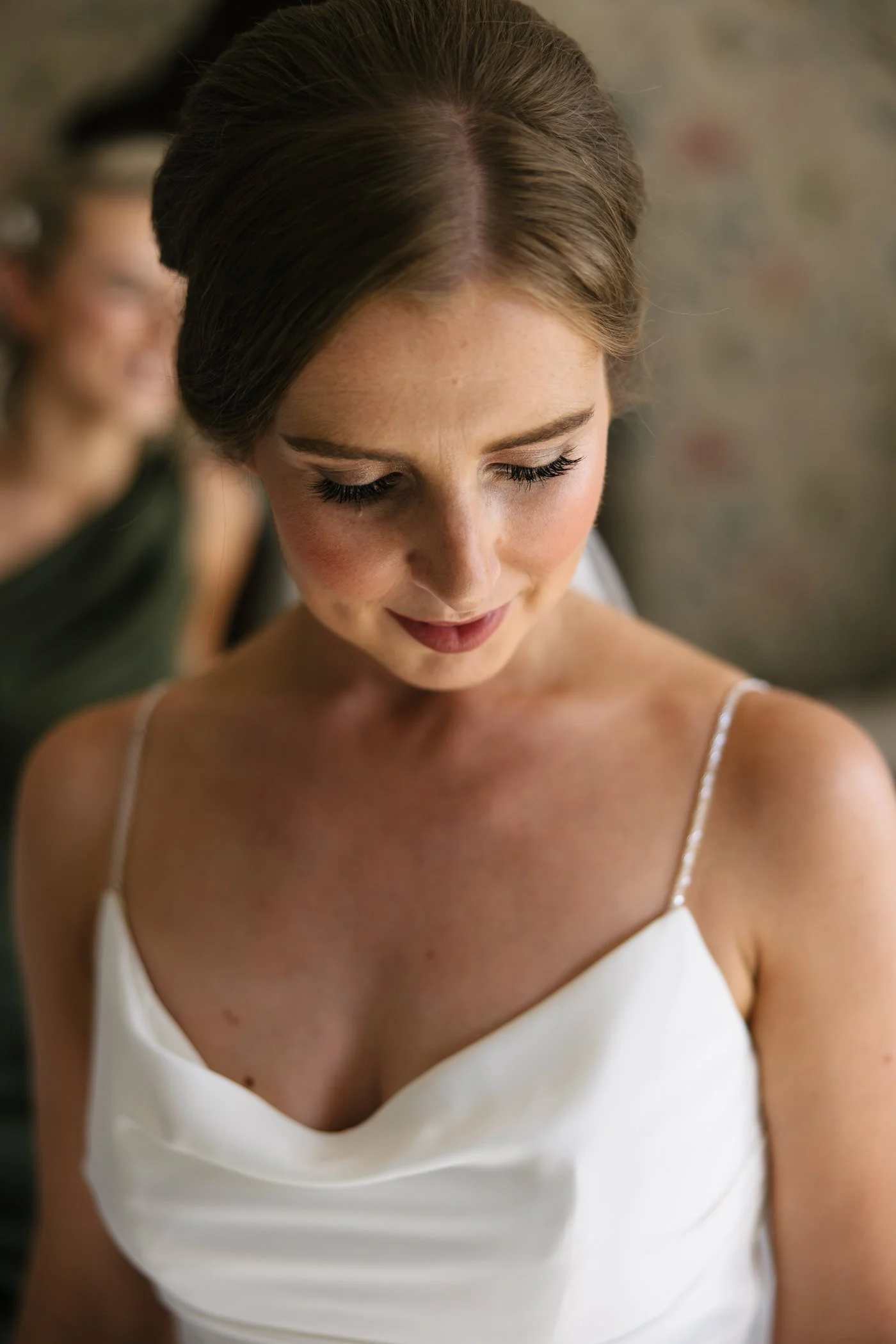 Belle-Isle-Estate-Wedding-Photographer-12.jpg