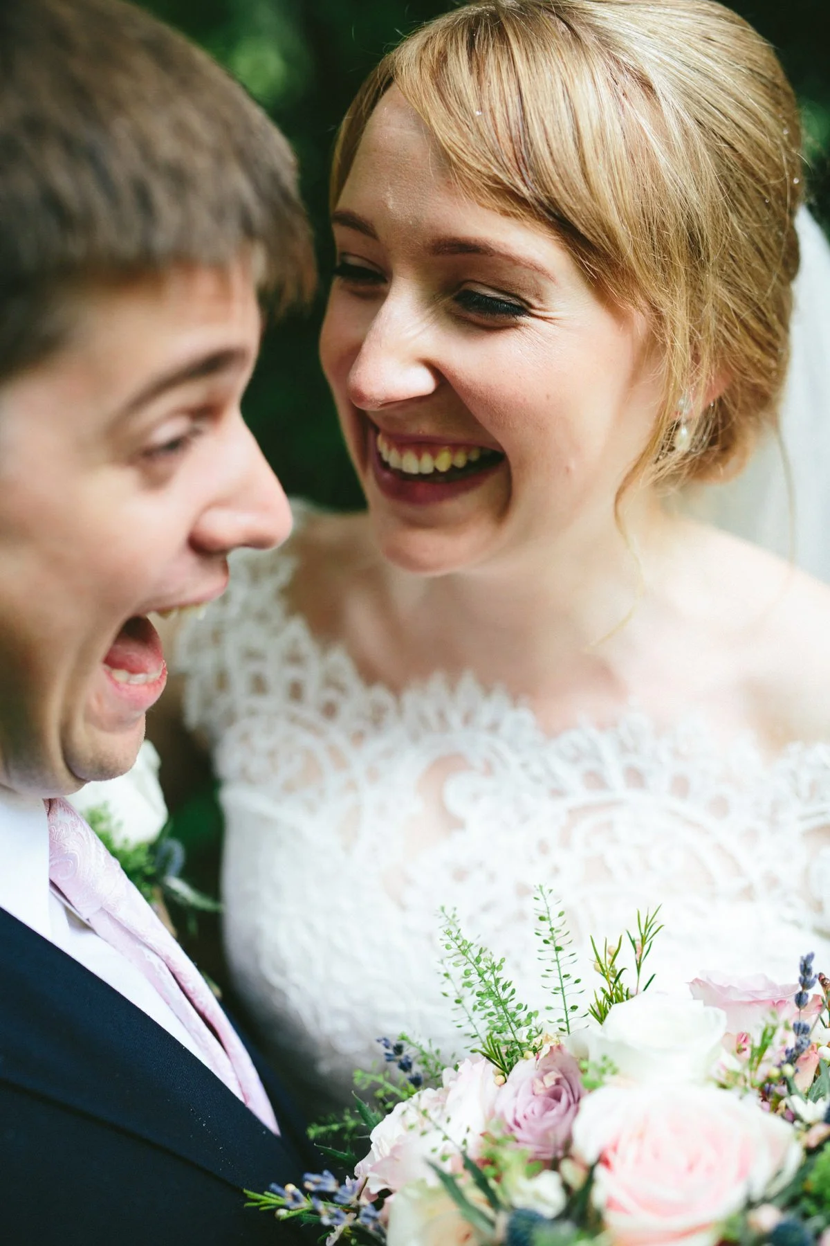 springkell-wedding-photographer-38.jpg
