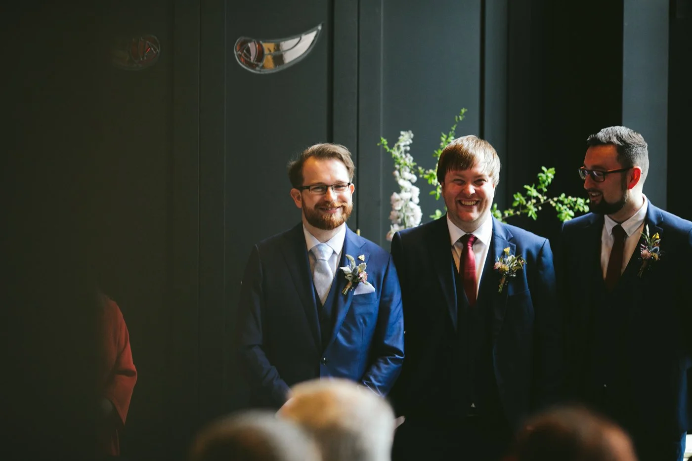 House-For-An-Art-Lover-Wedding-Photographer-Scotland-026.jpg