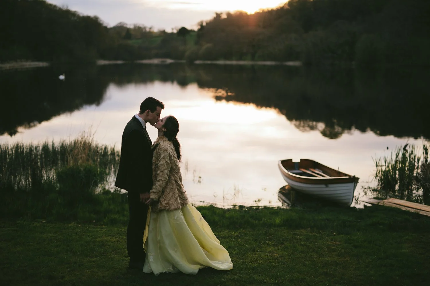 2018-best-wedding-photographer-northern-ireland-145.jpg