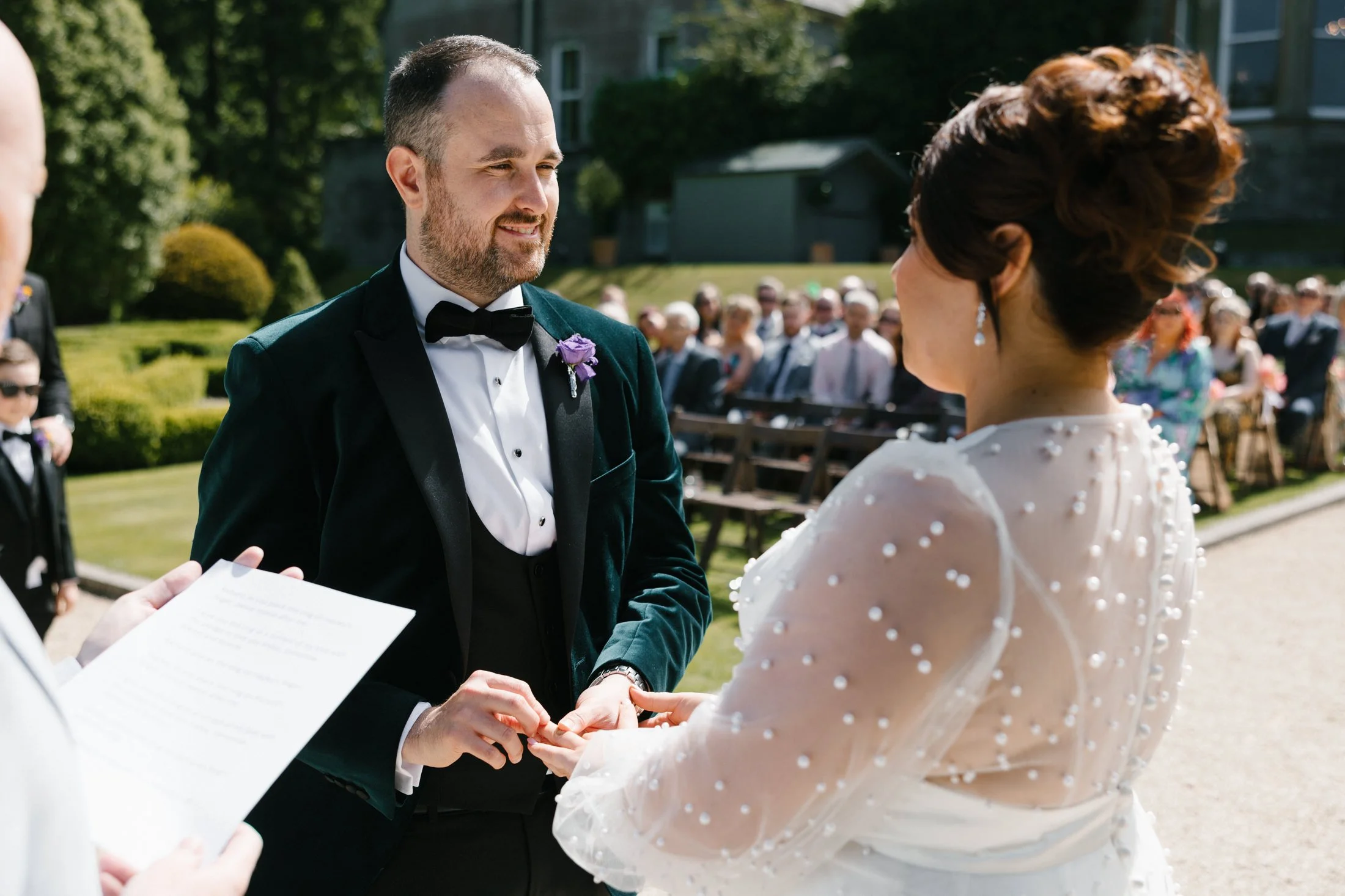 Magheramorne-Estate-Wedding-Photographer-Northern-Ireland-051.jpg