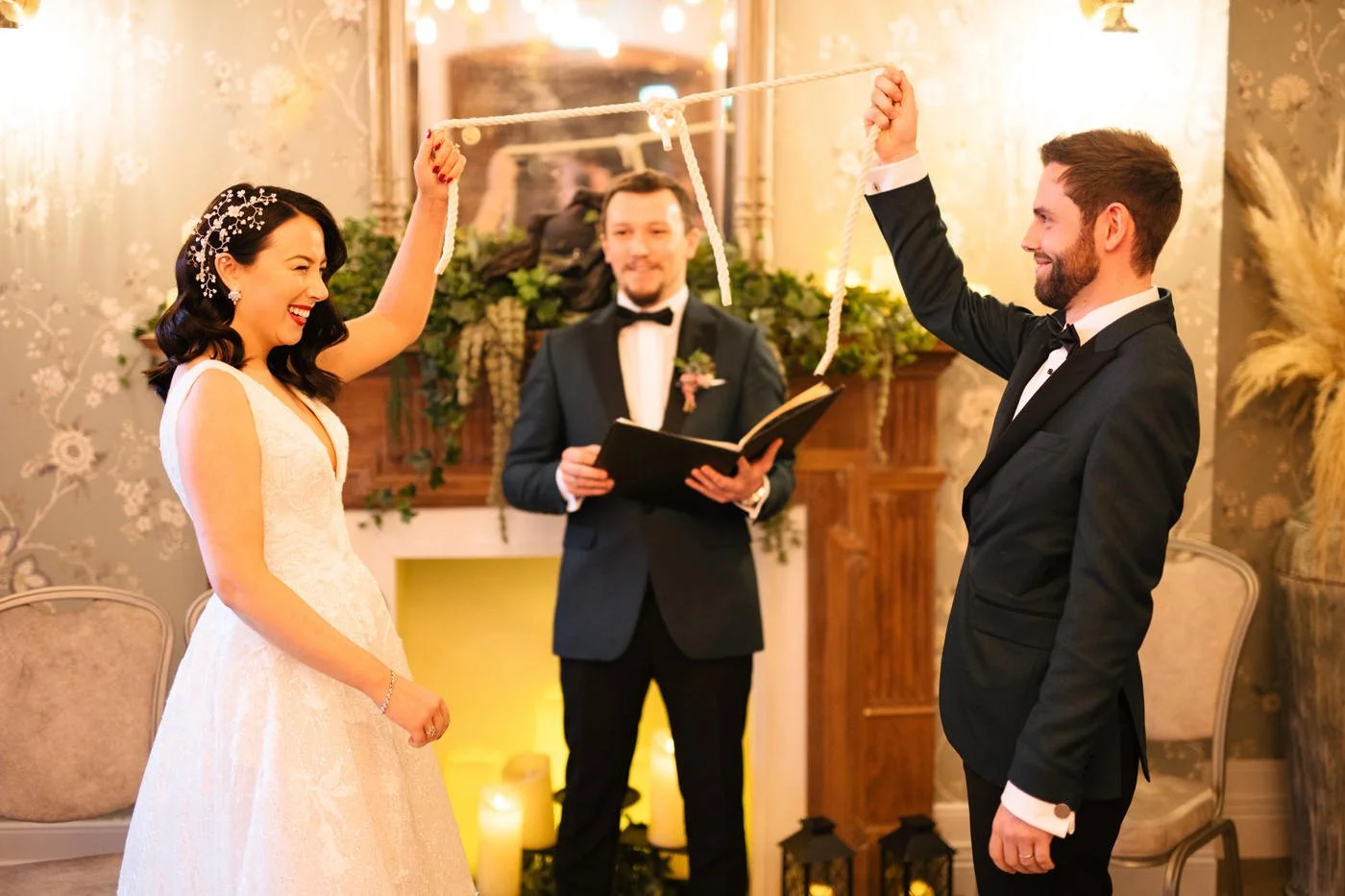 The-Loft-Wedding-Photographer-Northern-Ireland-021.jpg