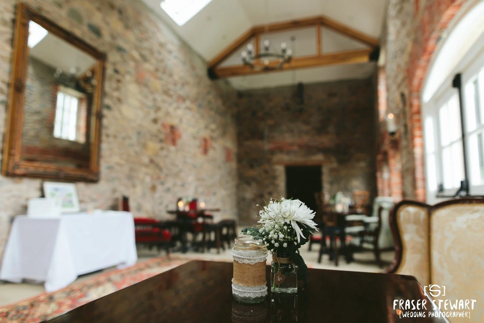 old-rectory-killyman-wedding-photography-30.jpg