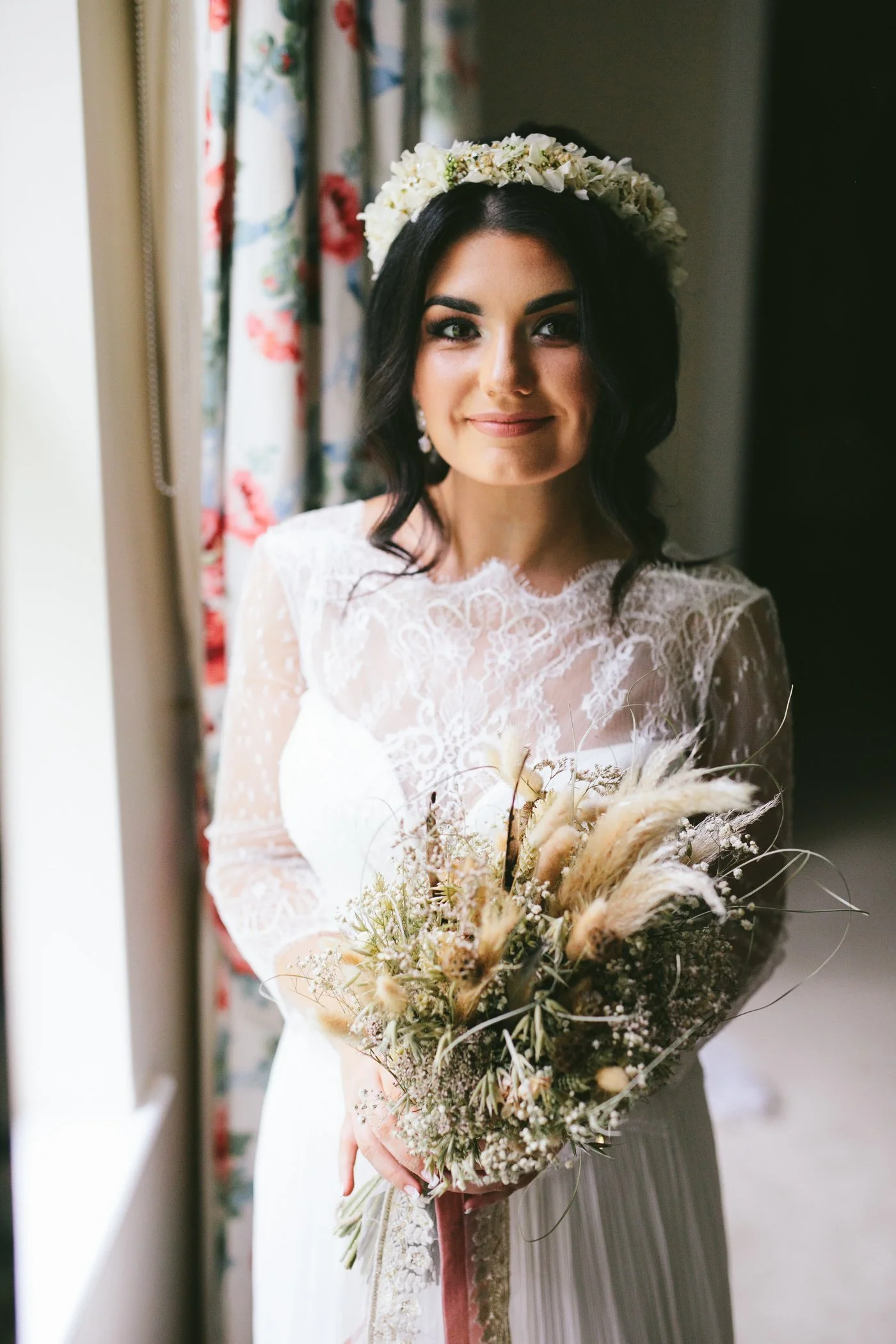 Beech-Hill-Wedding-Photographer-Northern-Ireland-C-L-017.jpg