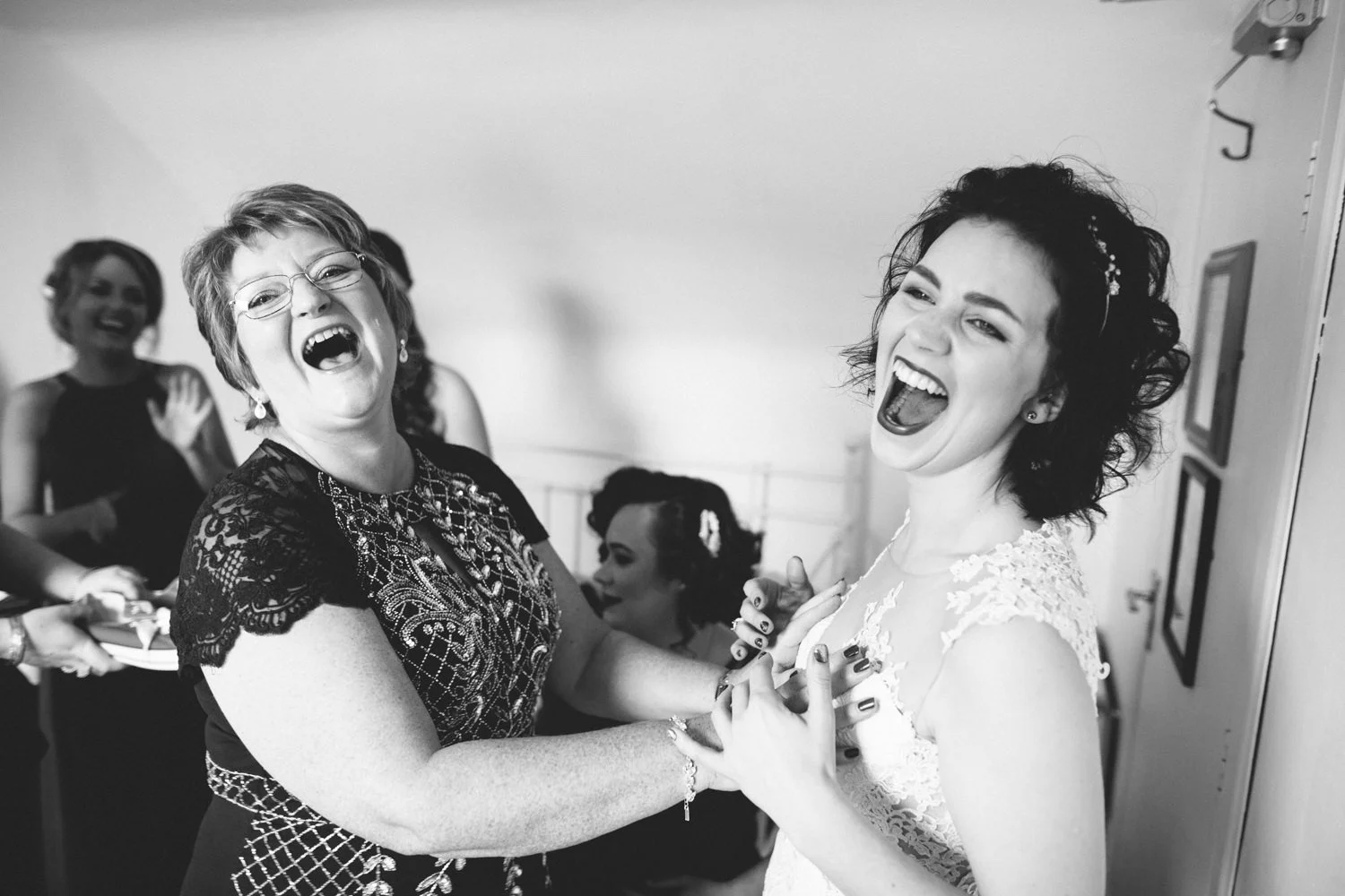 2018-best-wedding-photographer-northern-ireland-019.jpg