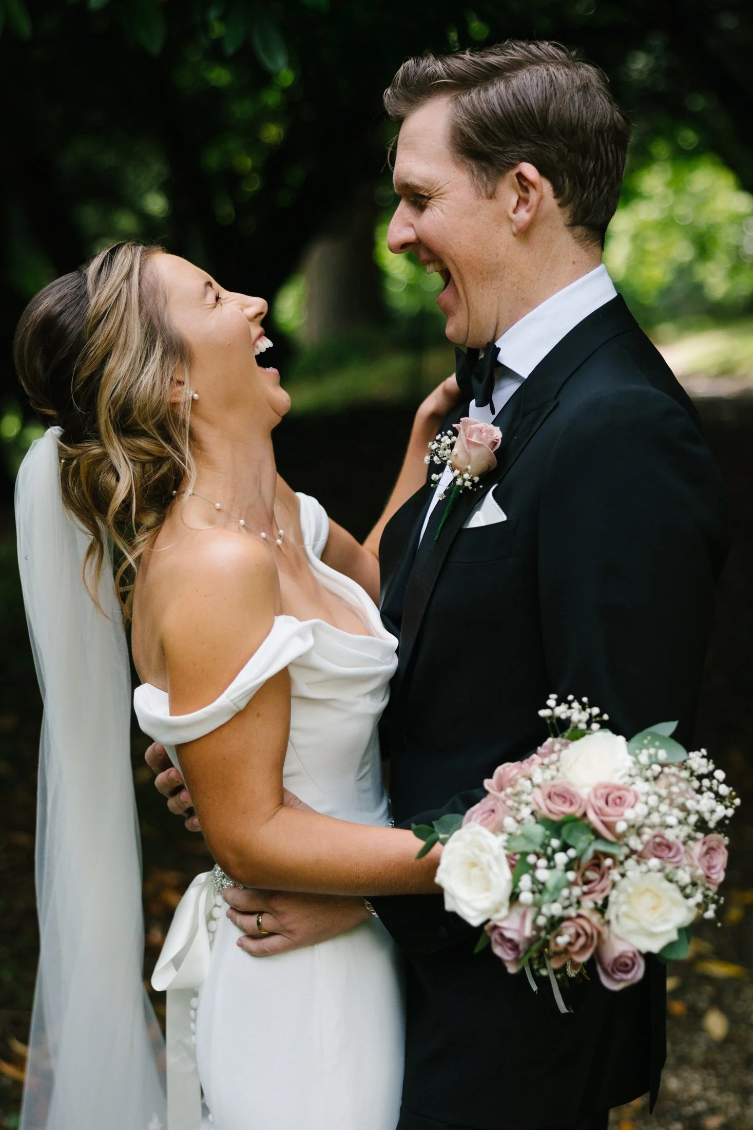 drenagh-wedding-photographer-northern-ireland-110.jpg