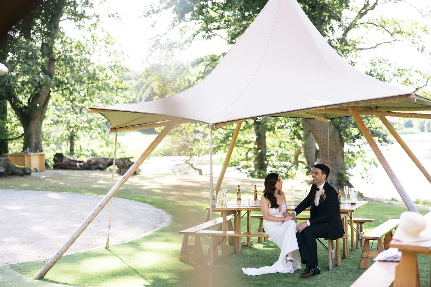 Finnebrogue-Woods-Wedding-Photographer-Northern-Ireland-048.jpg