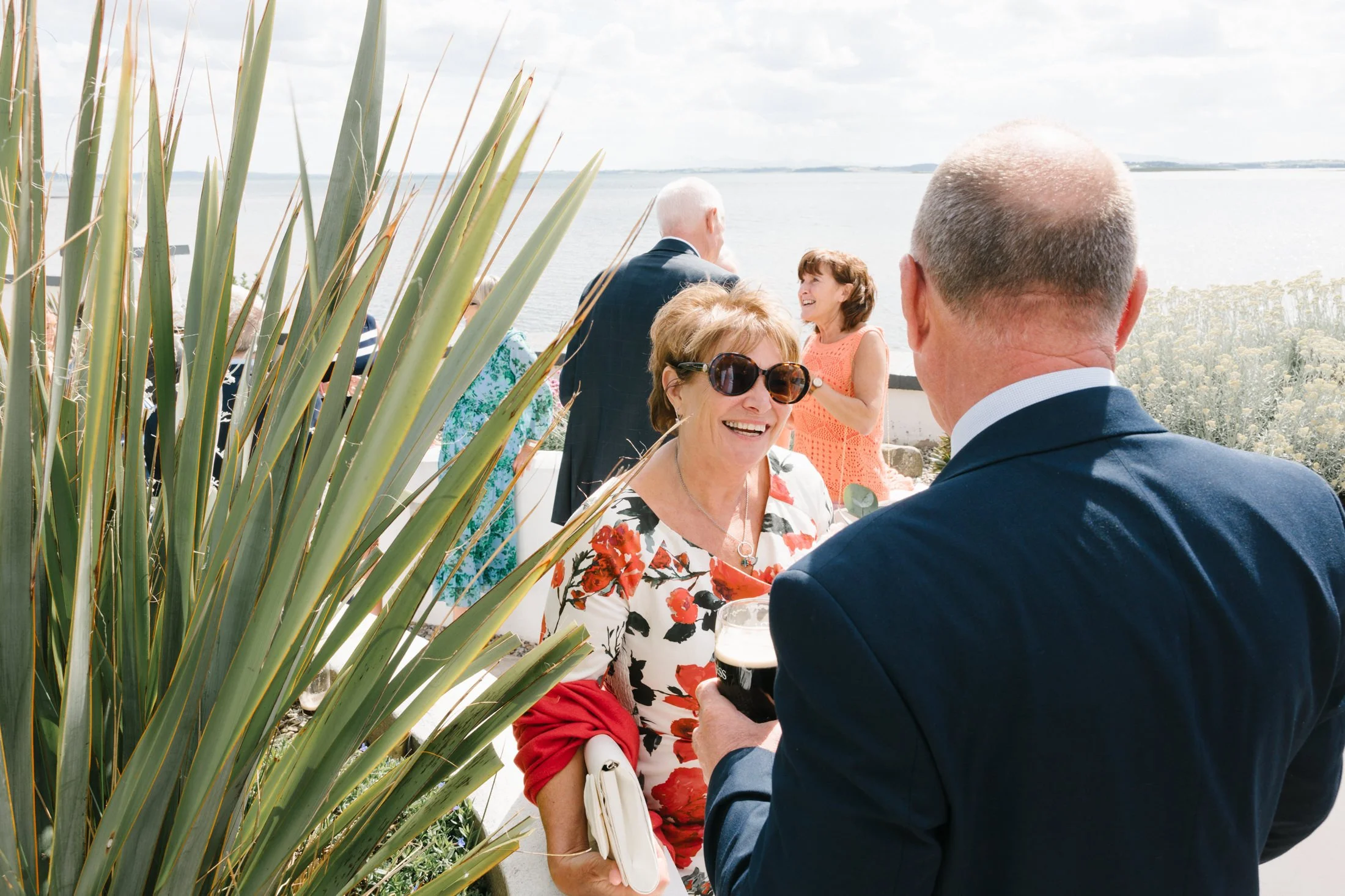 orange-tree-house-wedding-photographer-ireland-140.jpg