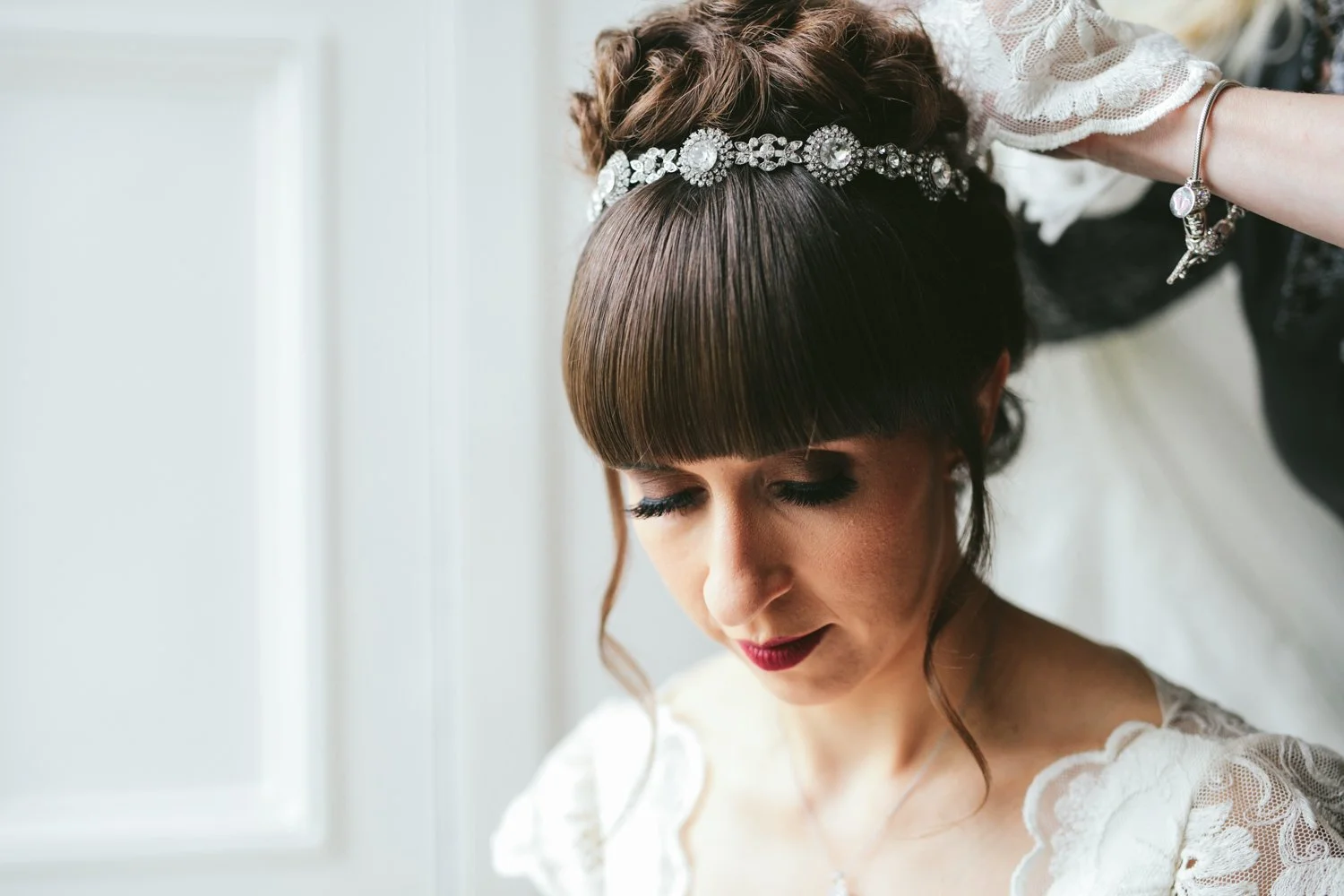 2018-best-wedding-photographer-northern-ireland-018.jpg