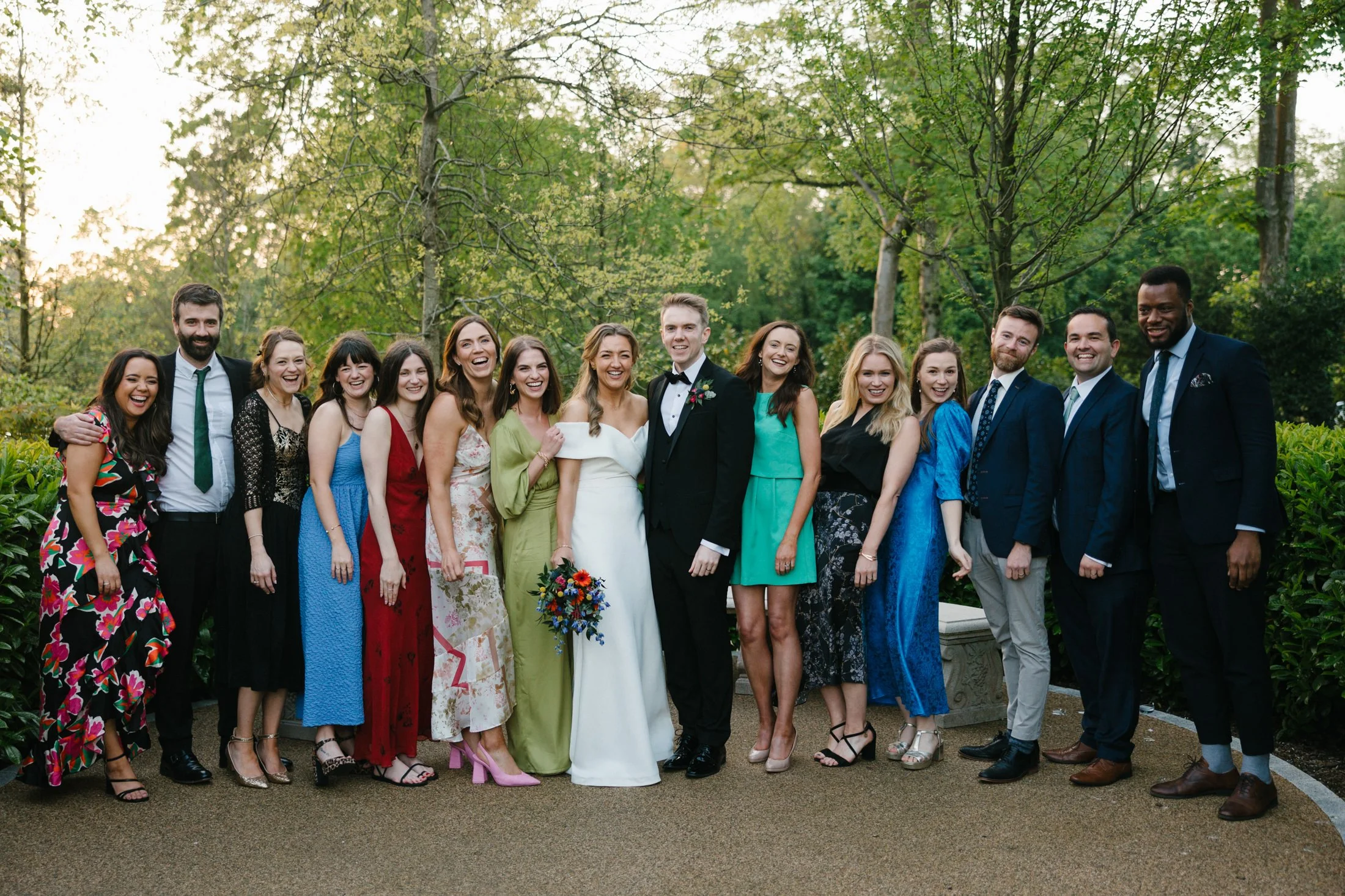 clandeboye-lodge-wedding-photographer-147.jpg