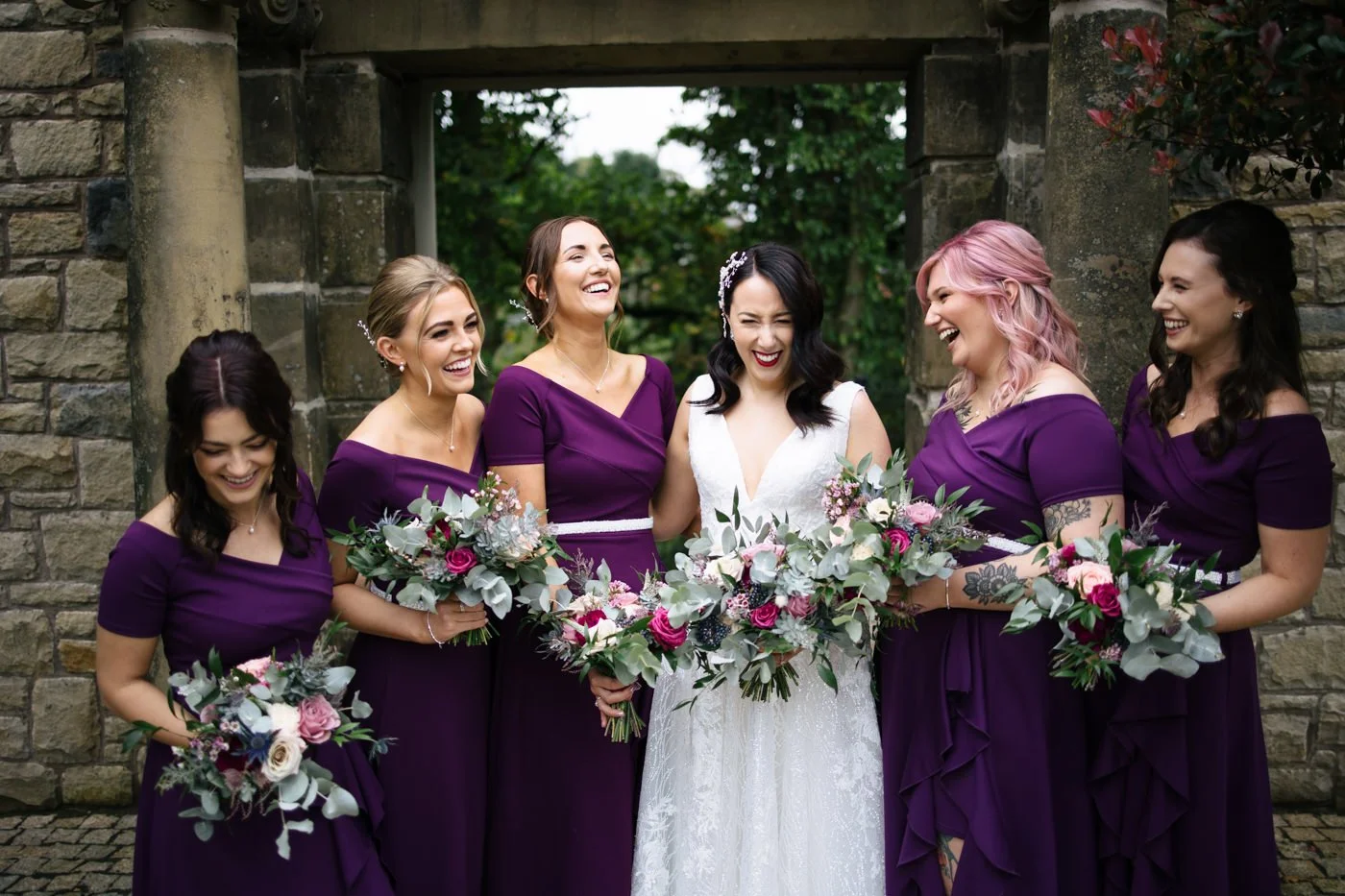 The-Loft-Wedding-Photographer-Northern-Ireland-053.jpg