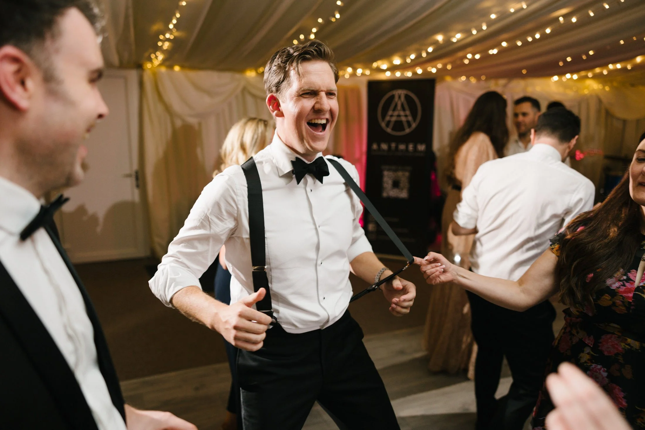drenagh-wedding-photographer-northern-ireland-266.jpg