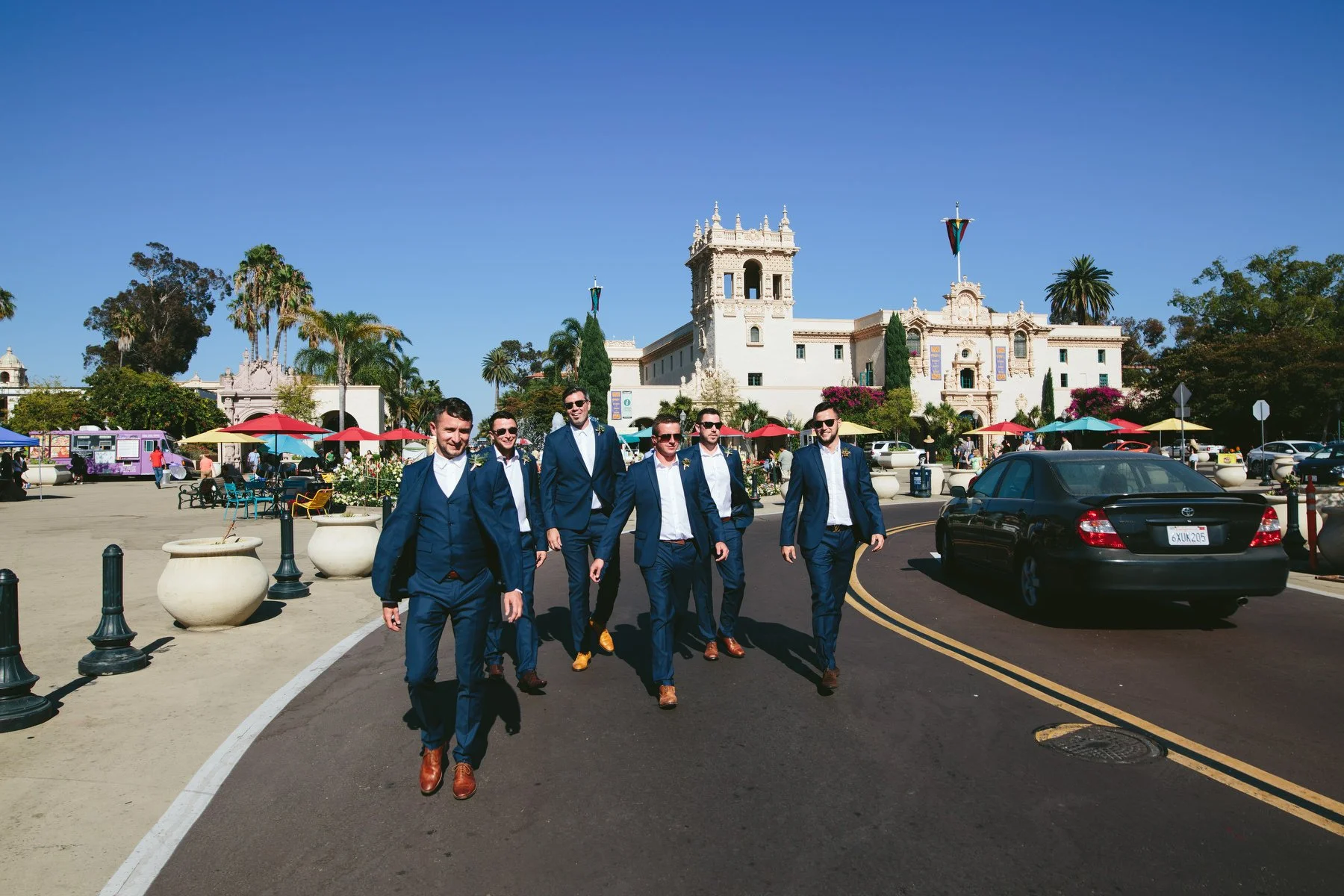 Balboa-Park-San-Diego-Wedding-Photographer-045.jpg