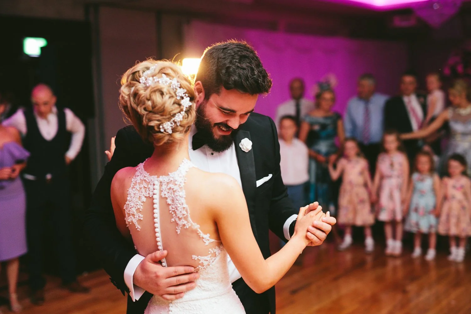 2018-best-wedding-photographer-northern-ireland-191.jpg