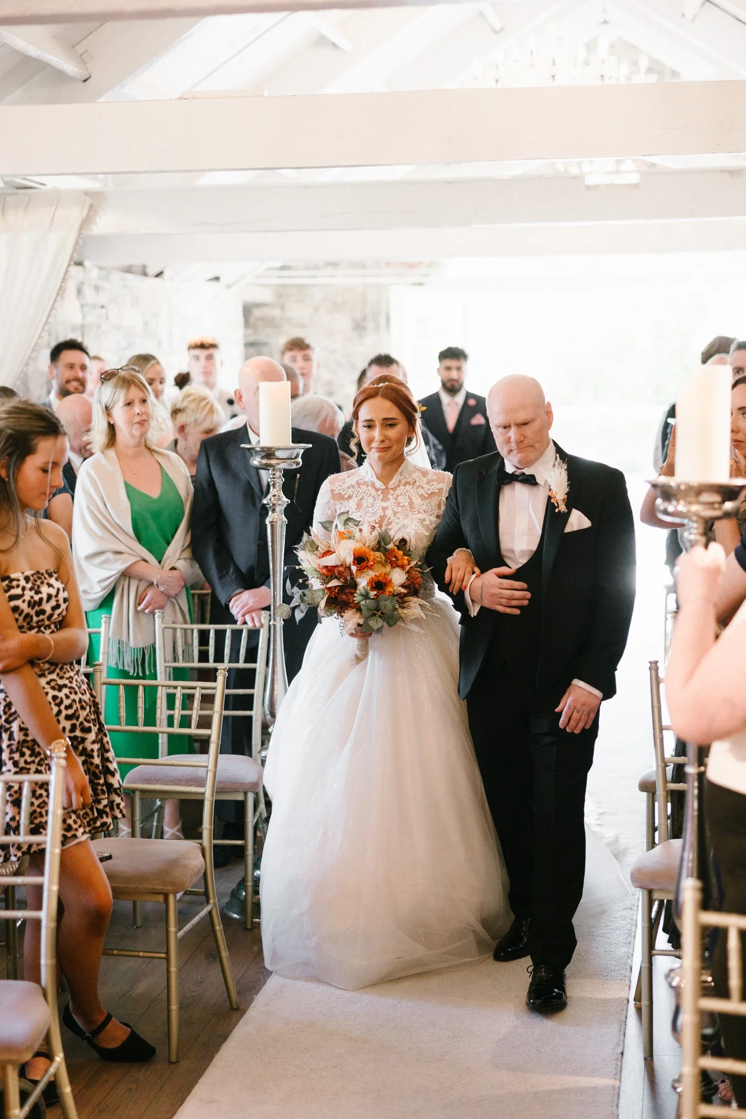 ballymagarvey-villiage-wedding-photographer-ireland-41.jpg