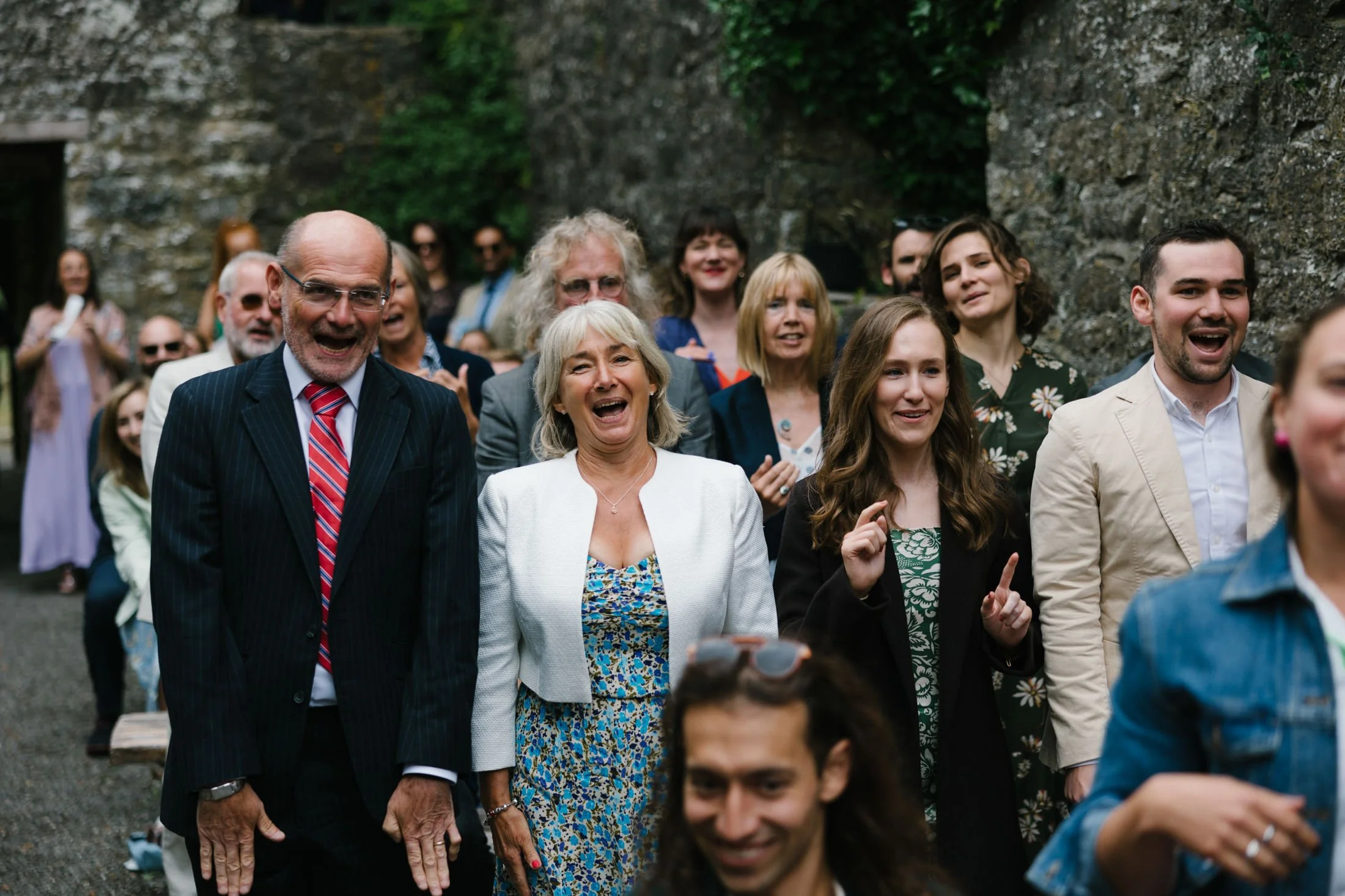 loughcrew-wedding-photographer-ireland-95.jpg