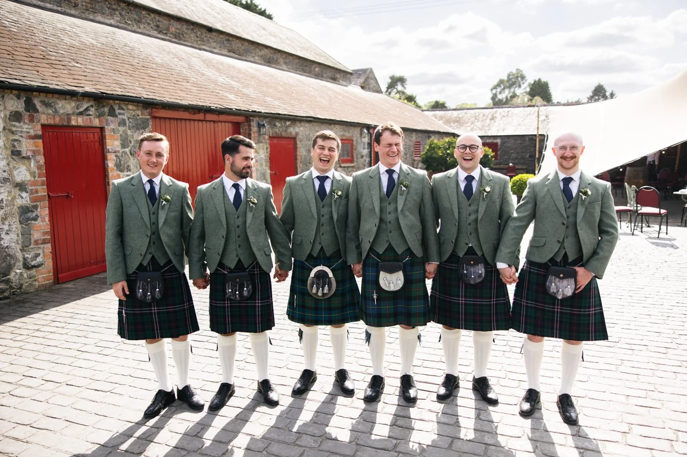 Larchfield-Estate-Wedding-Photos-071.jpg