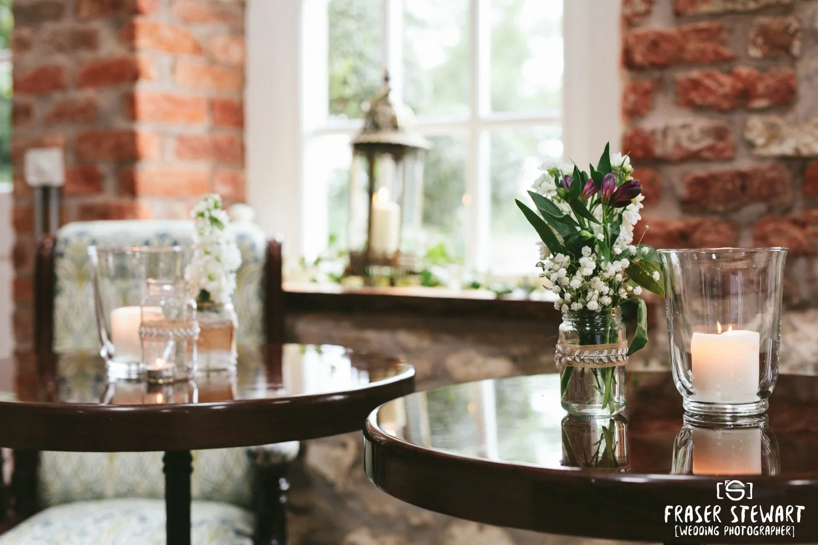 old-rectory-killyman-wedding-photography-32.jpg