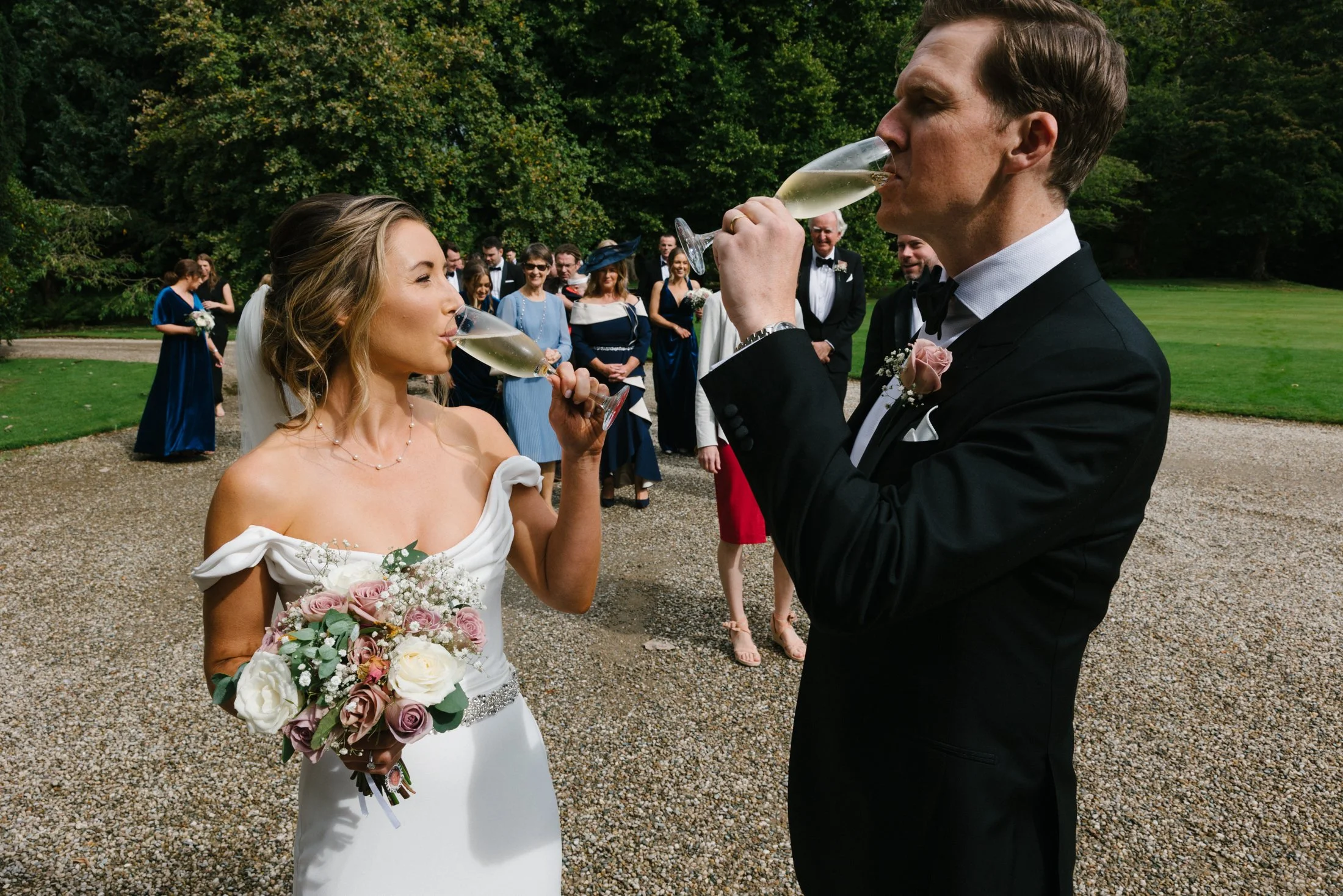 drenagh-wedding-photographer-northern-ireland-121.jpg