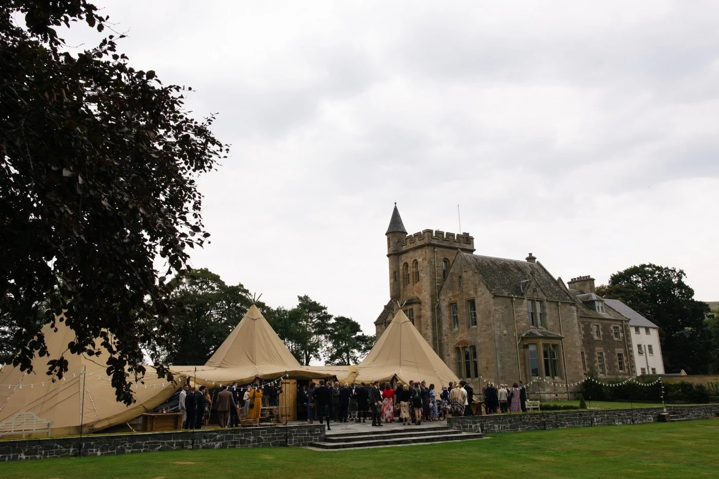 Hartree_Estates_Wedding_Photos-016.jpg