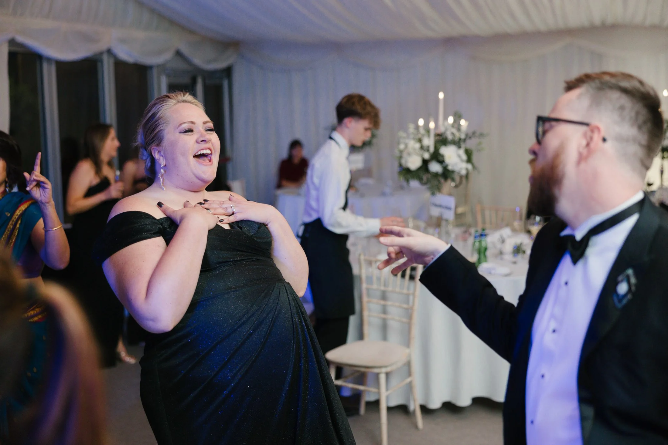 hillsborough-castle-wedding-photography-northern-ireland-171.jpg