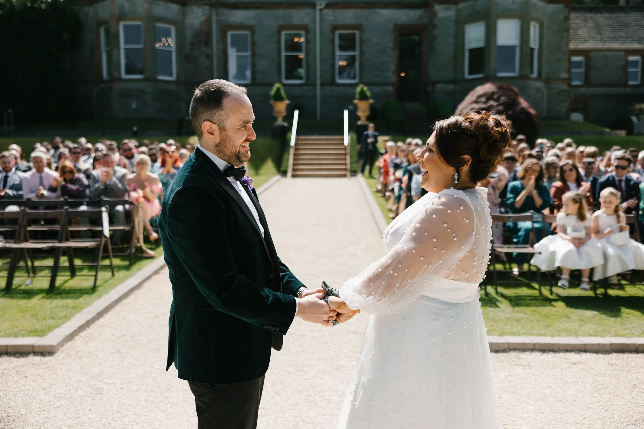 Magheramorne-Estate-Wedding-Photographer-Northern-Ireland-056.jpg