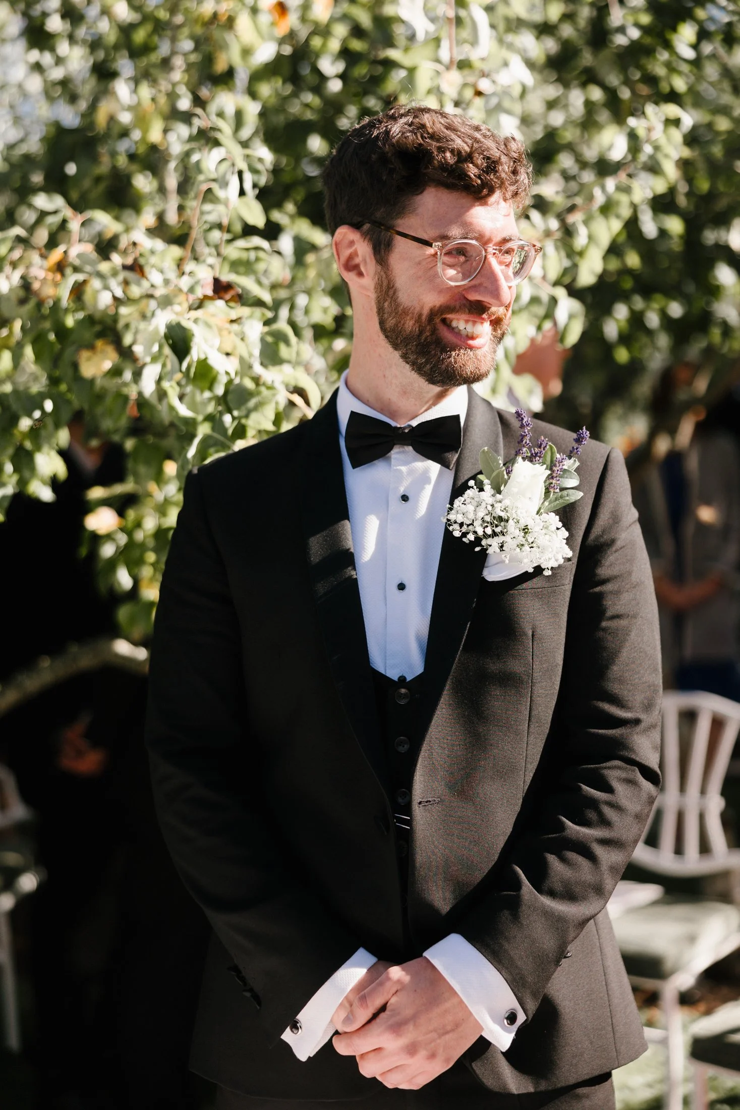 cliff-at-lyons-wedding-photographer-ireland-41.jpg