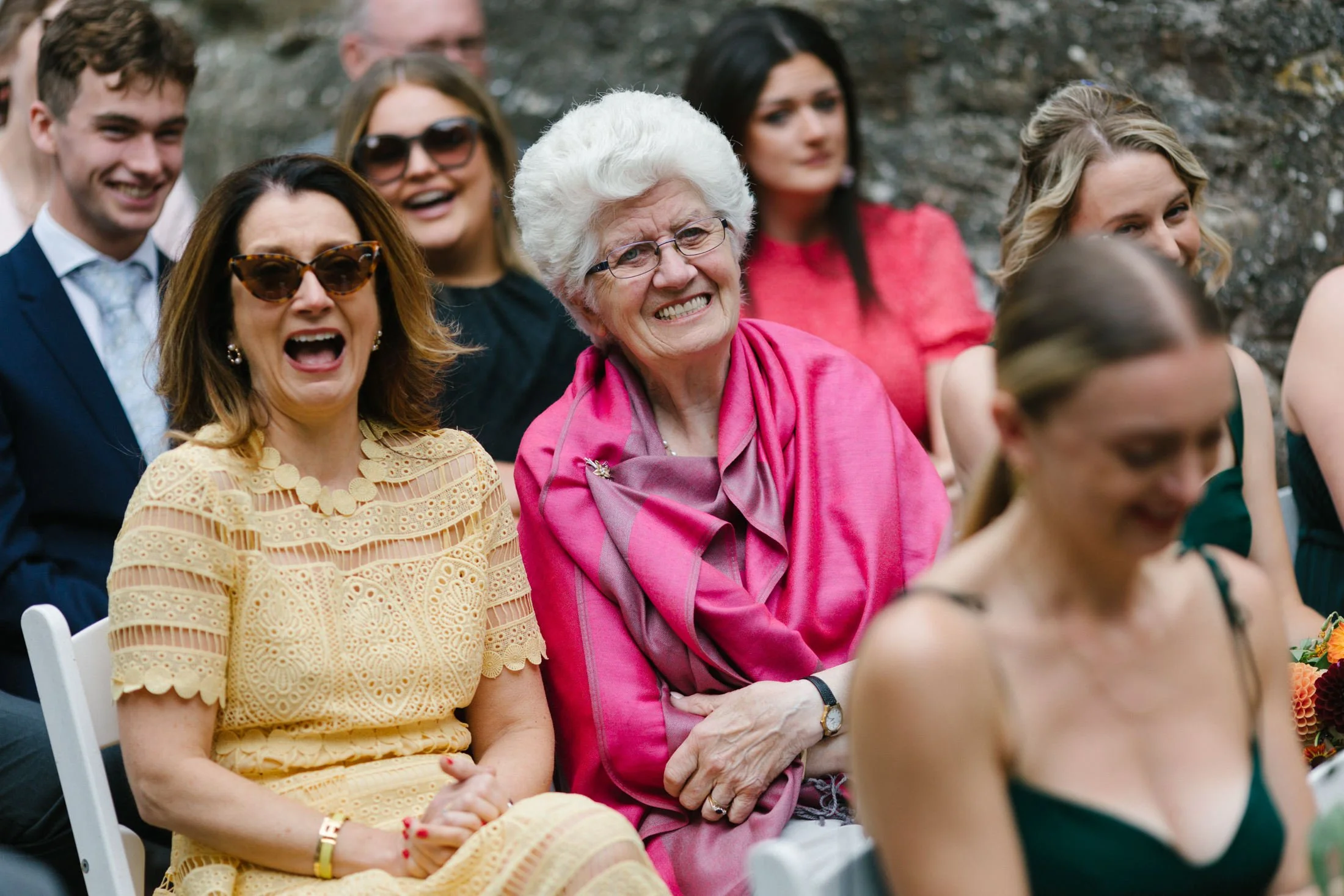 loughcrew-wedding-photographer-ireland-66.jpg