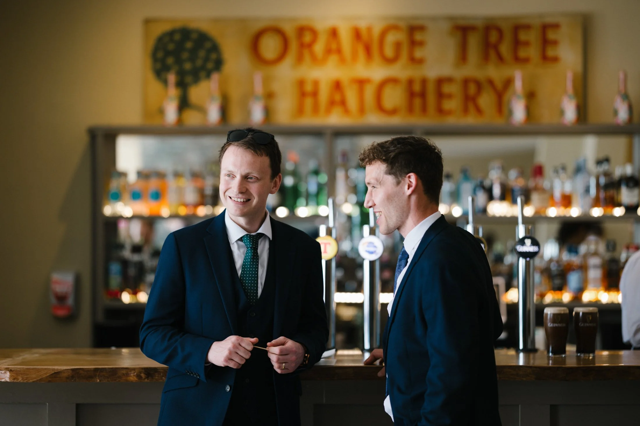 orange-tree-house-wedding-photographer-ireland-136.jpg