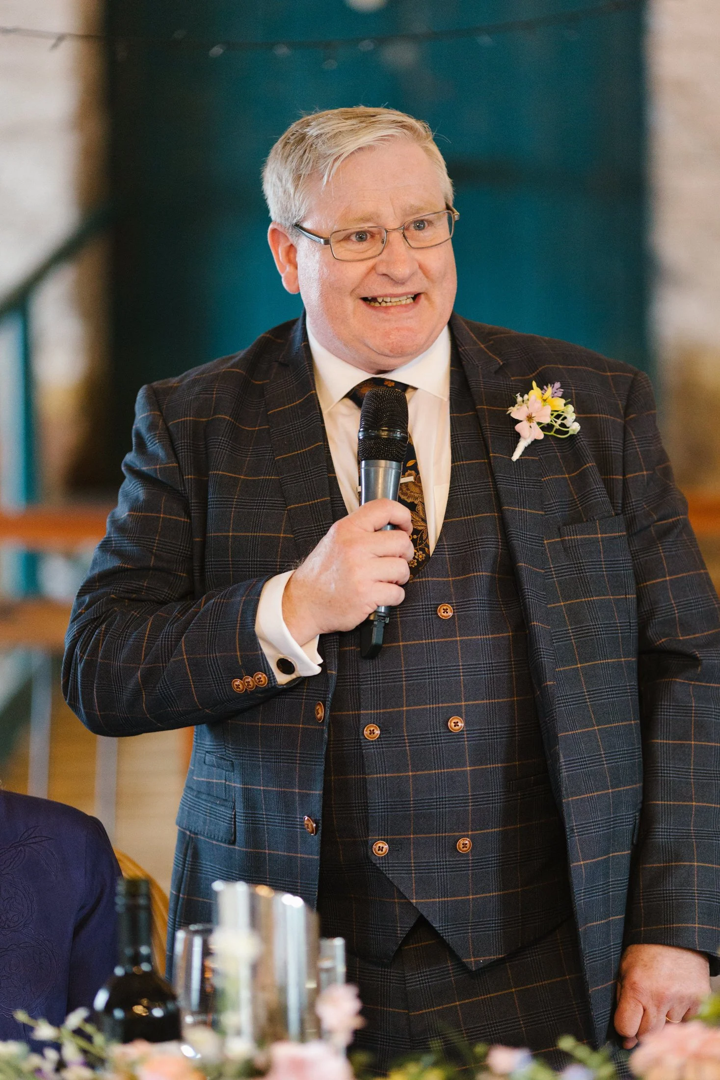 wool-tower-wedding-photographer-northern-ireland-185.jpg