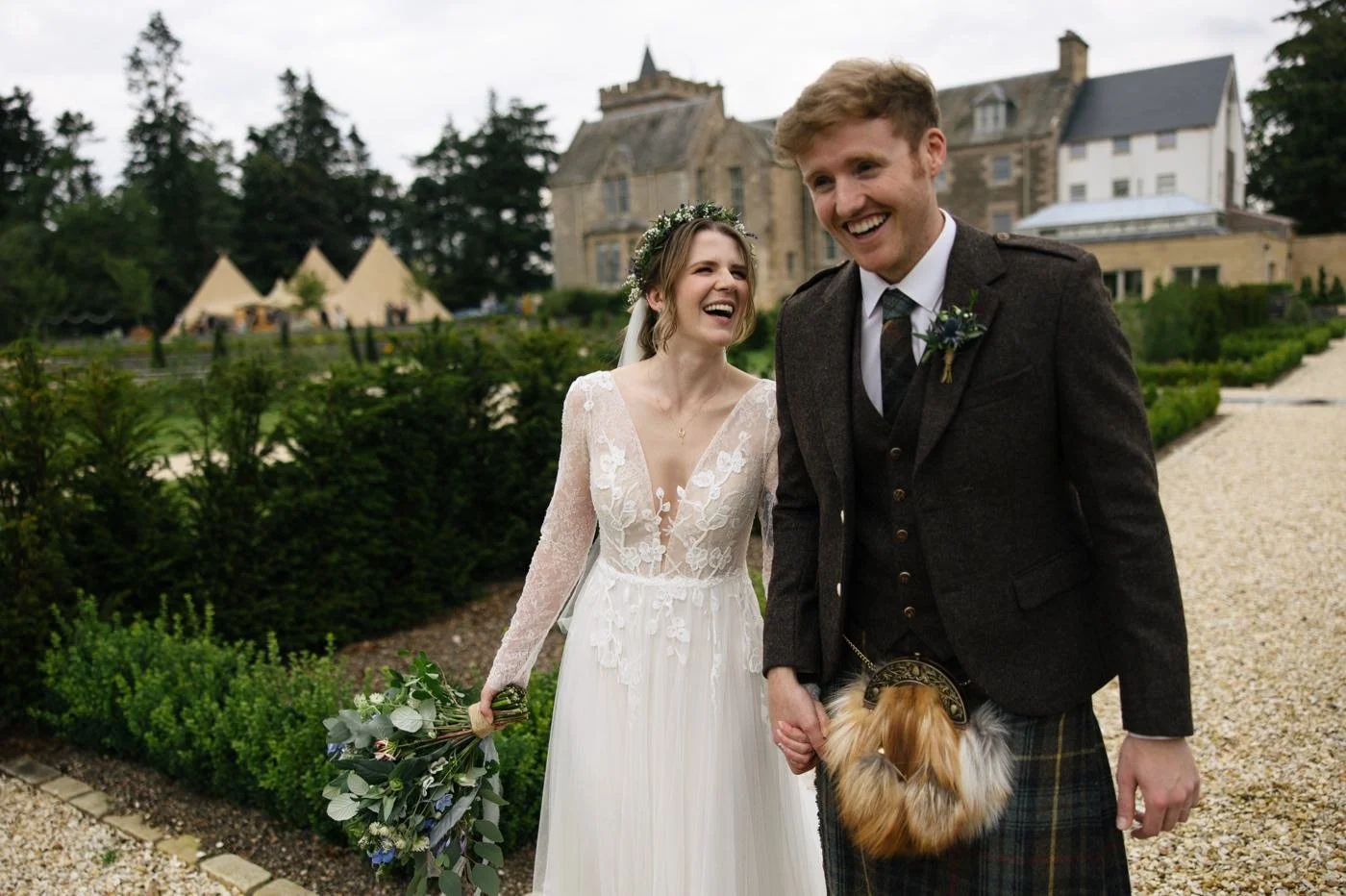 Hartree_Estates_Wedding_Photos-052.jpg
