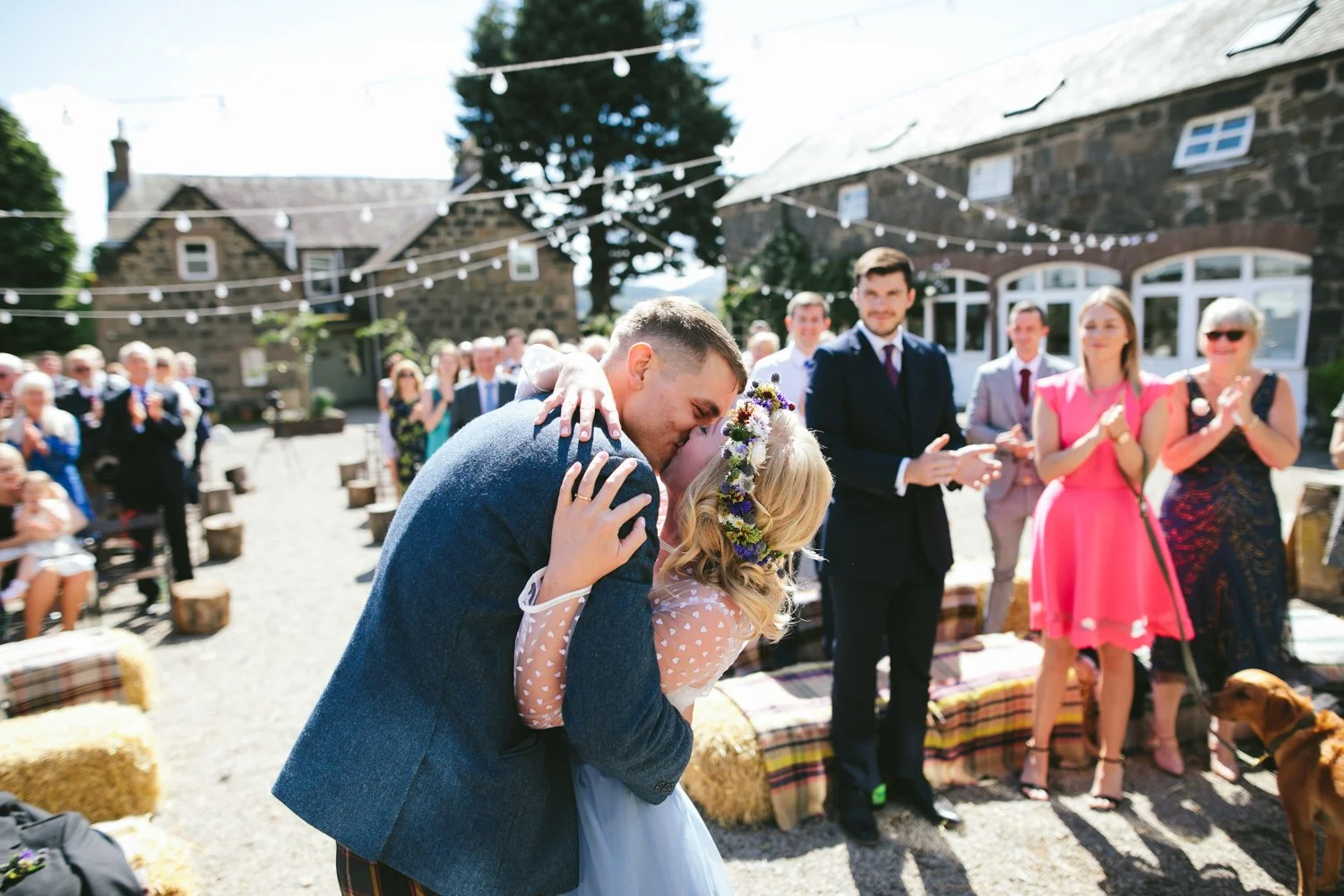 2018-best-wedding-photographer-northern-ireland-058.jpg