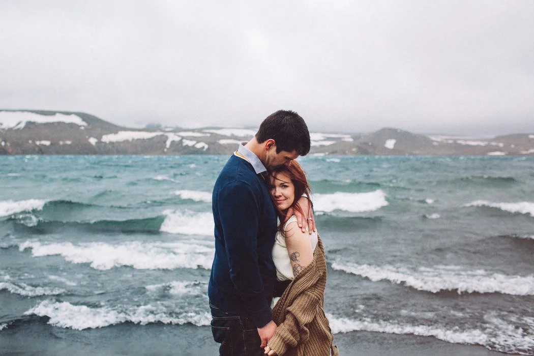 iceland-wedding-photographer61.jpg