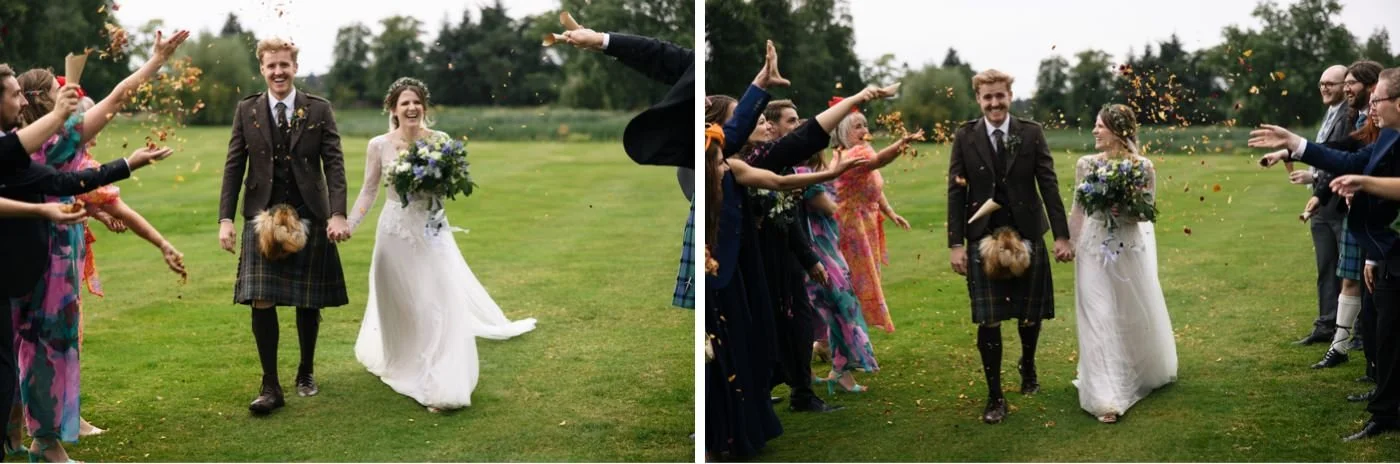 Hartree_Estates_Wedding_Photos-084.jpg