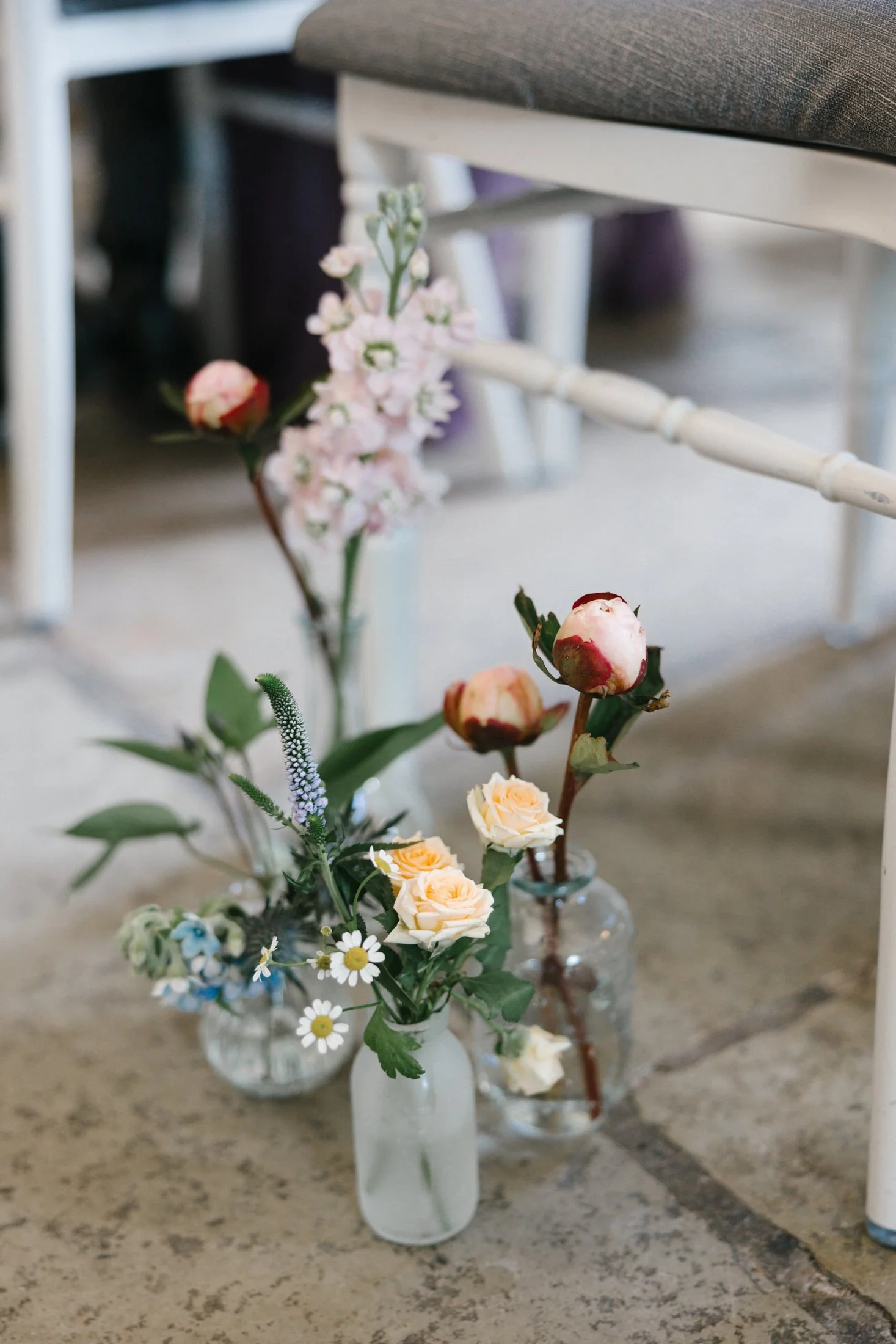 orange-tree-house-wedding-photographer-ireland-26.jpg