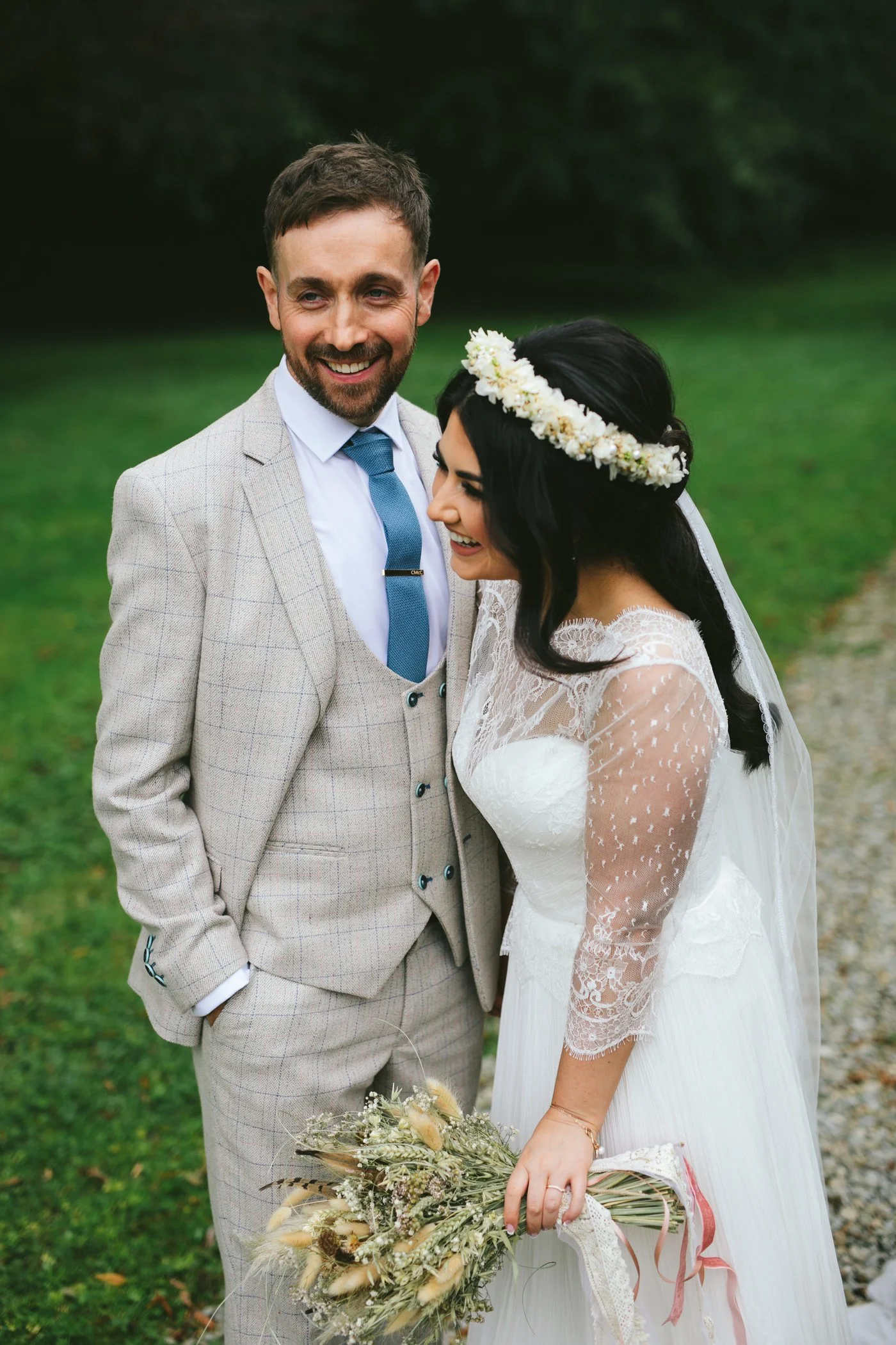 Beech-Hill-Wedding-Photographer-Northern-Ireland-C-L-075.jpg