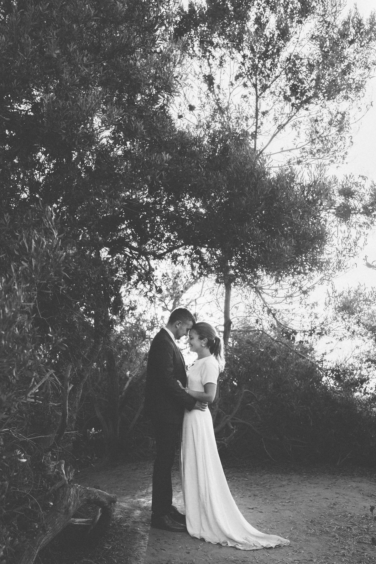 Balboa-Park-San-Diego-Wedding-Photographer-067.jpg