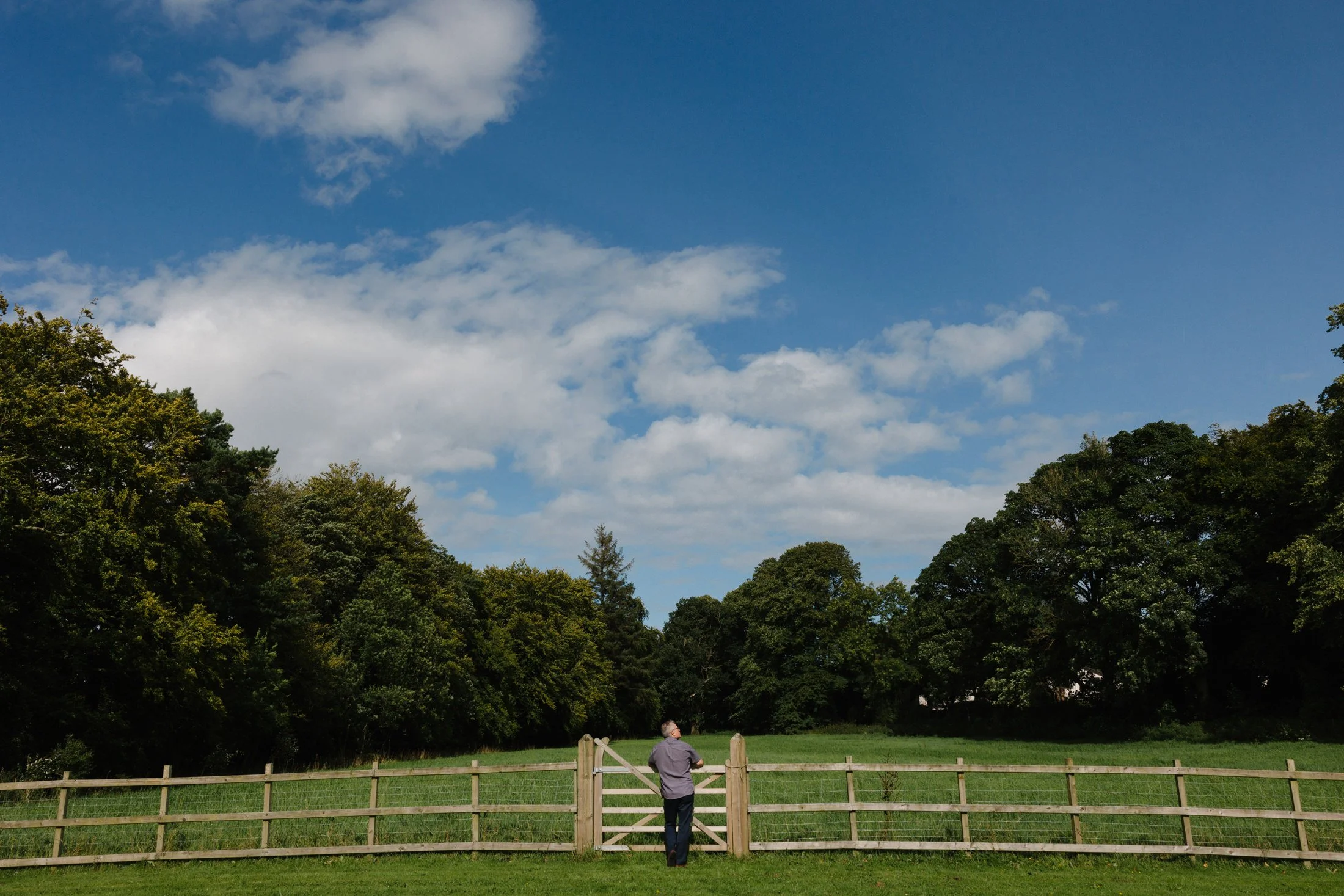 wool-tower-wedding-photographer-northern-ireland-166.jpg