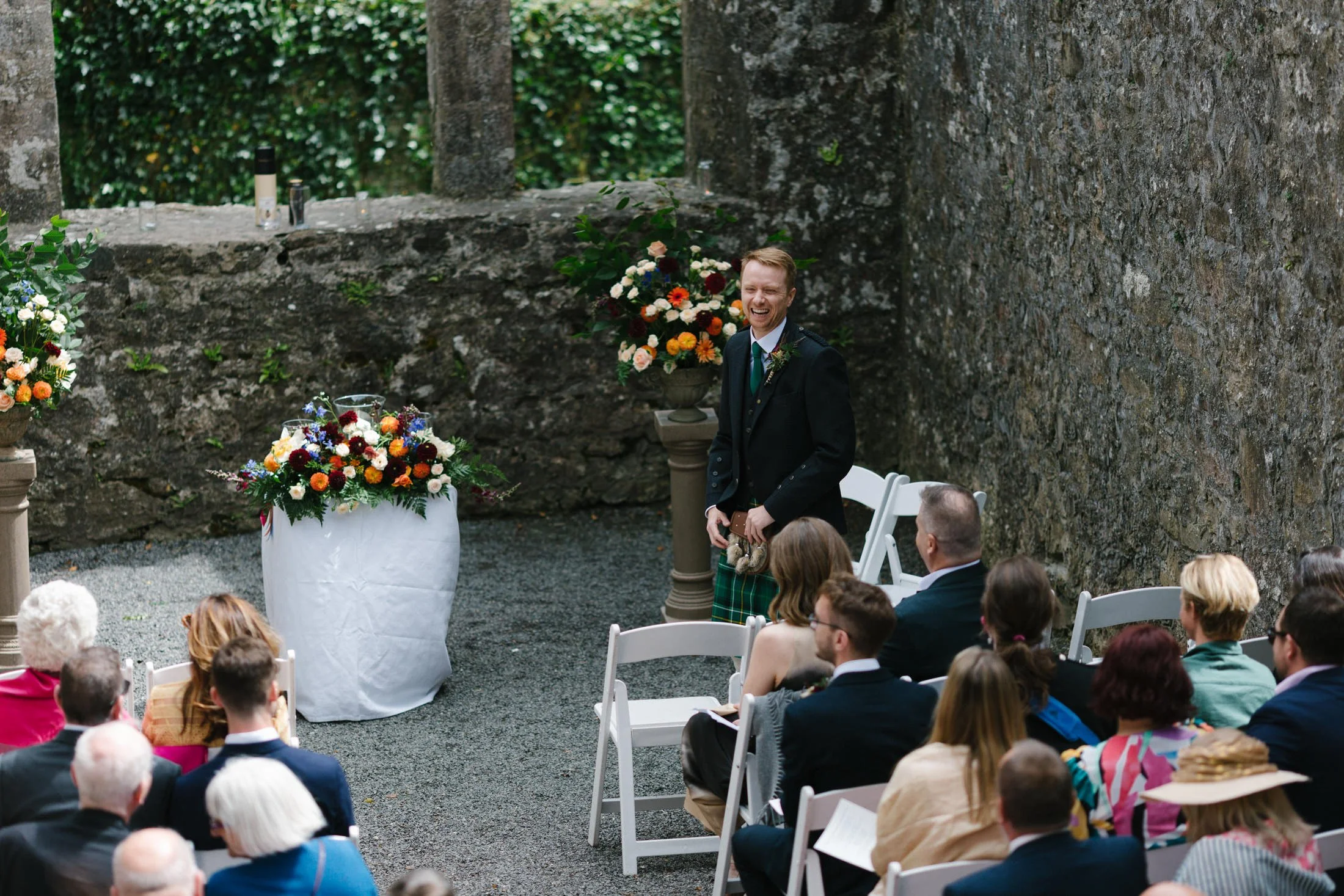 loughcrew-wedding-photographer-ireland-38.jpg