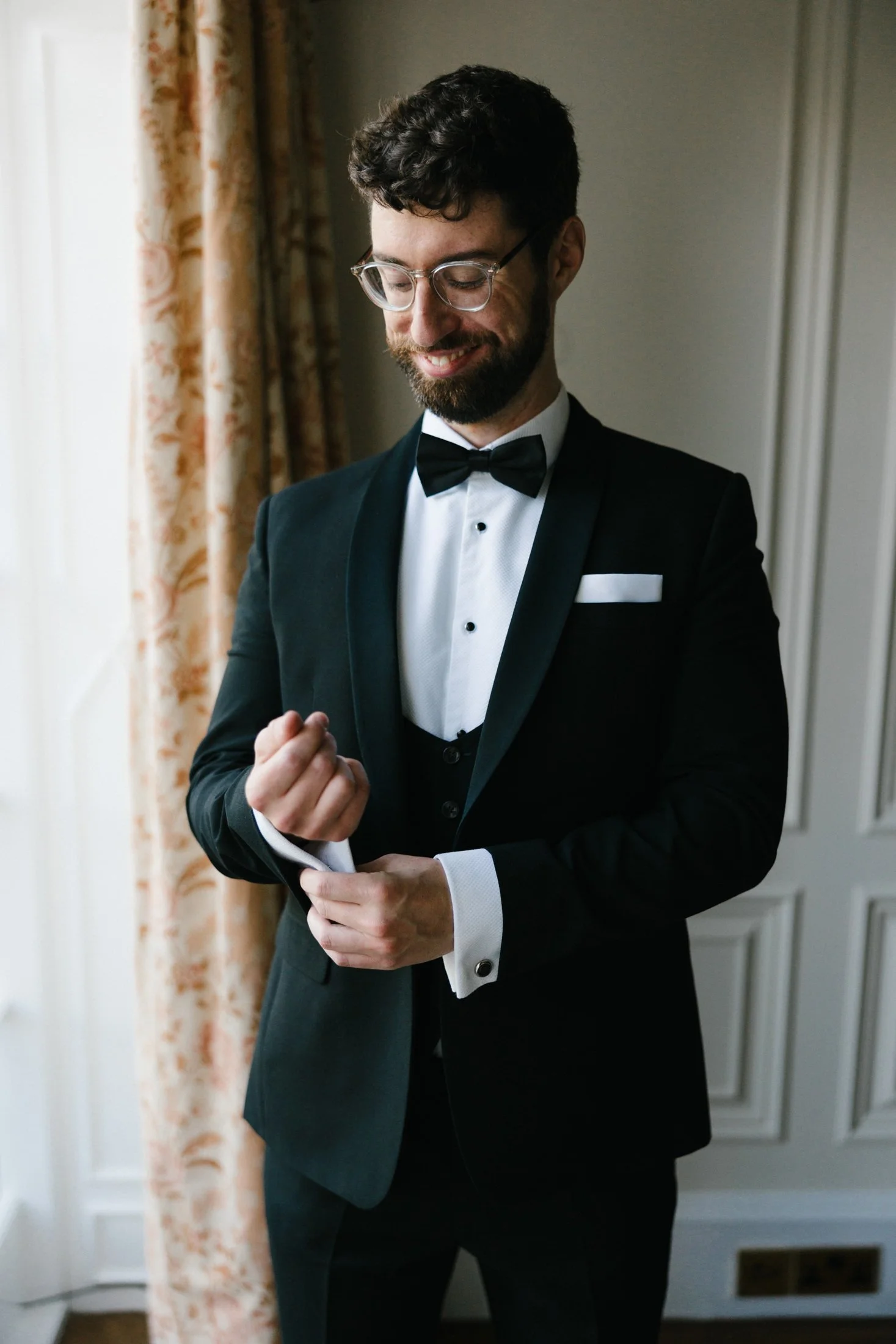 cliff-at-lyons-wedding-photographer-ireland-35.jpg